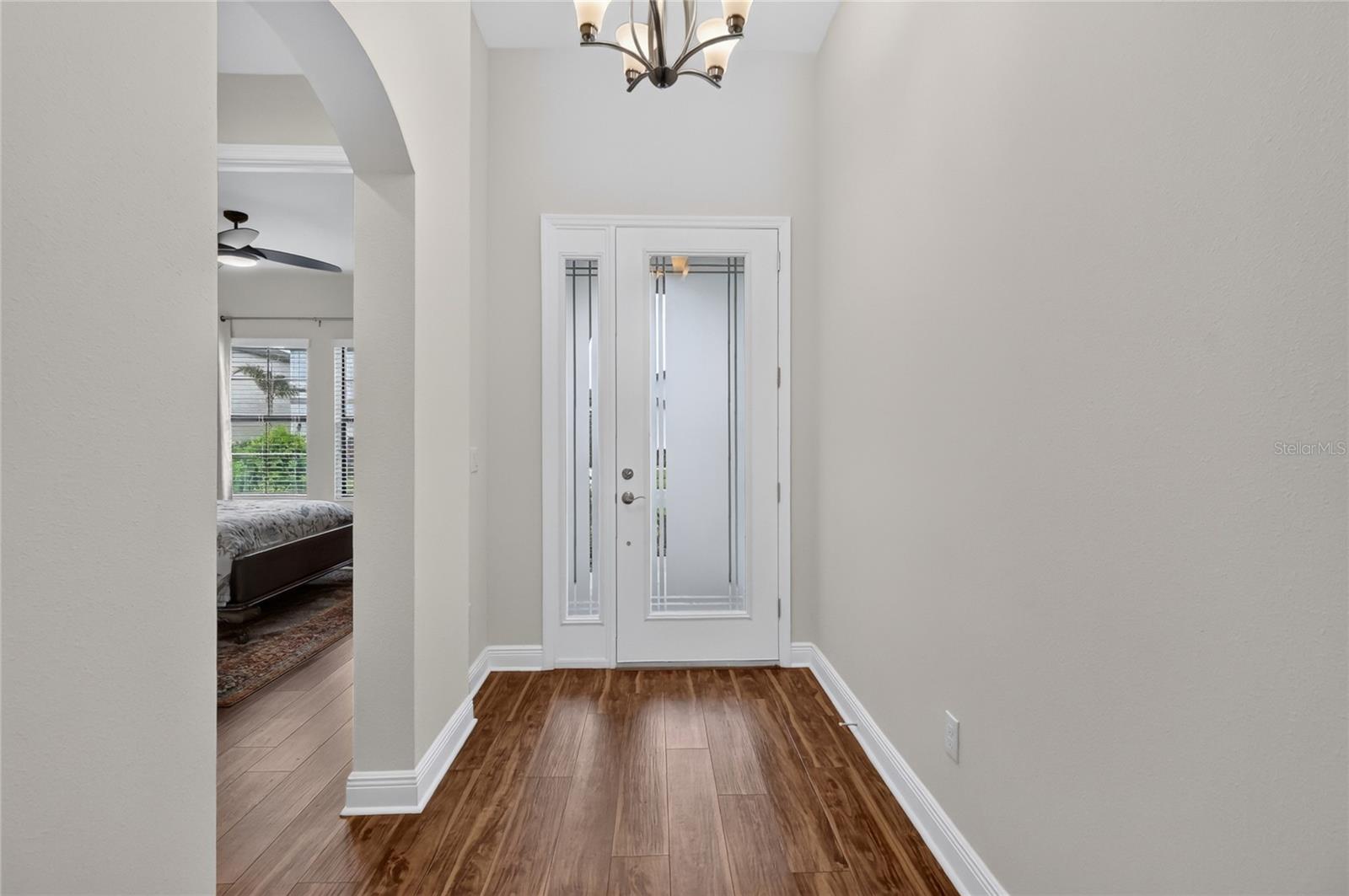 12635 SHETLAND WALK DR