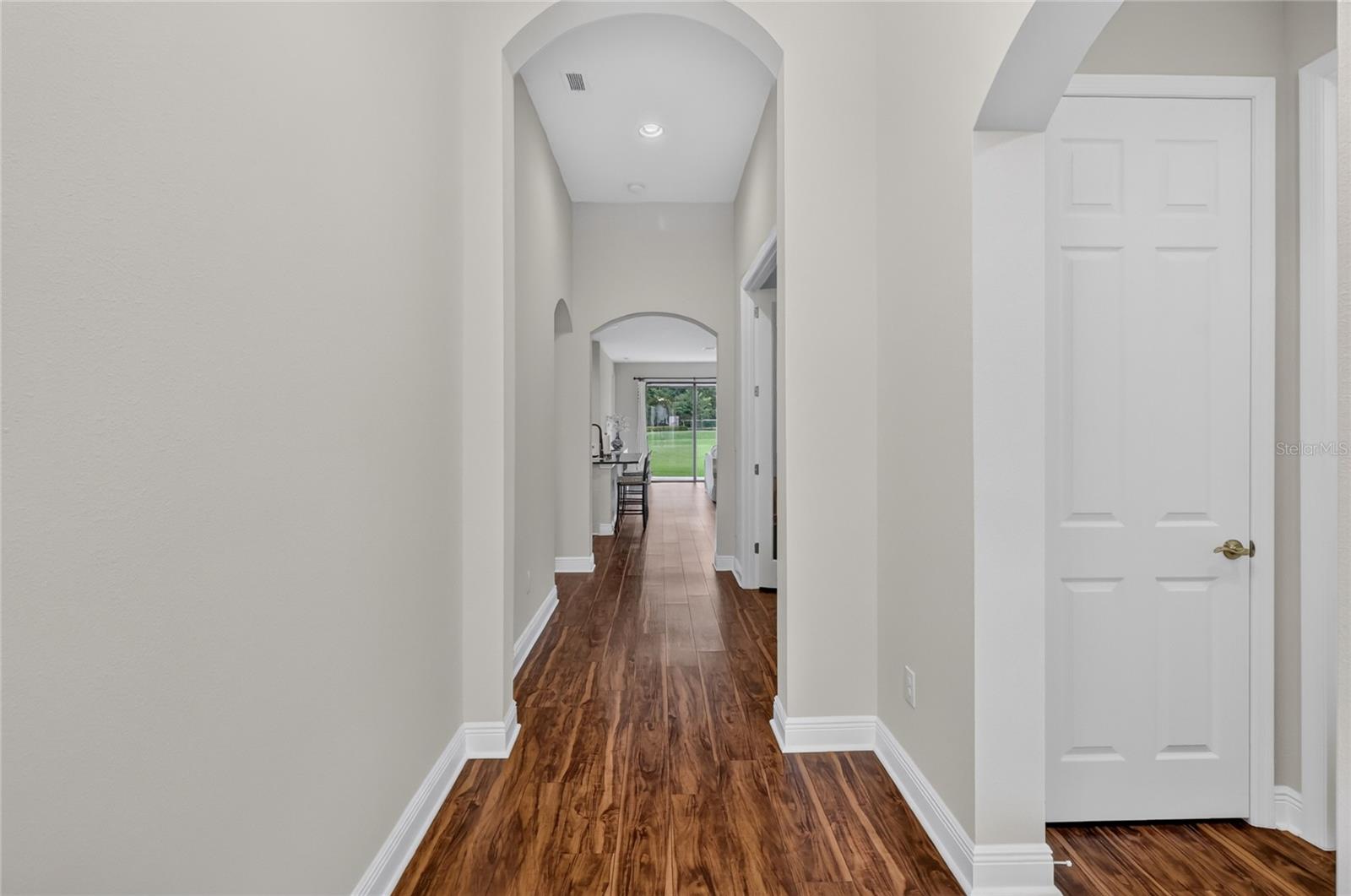 12635 SHETLAND WALK DR