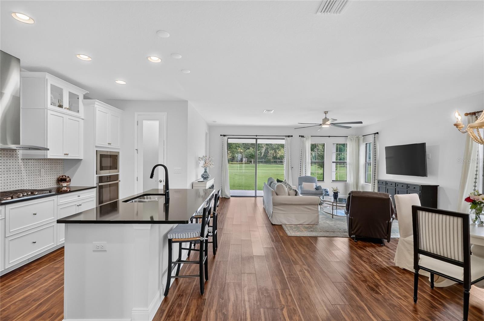 12635 SHETLAND WALK DR