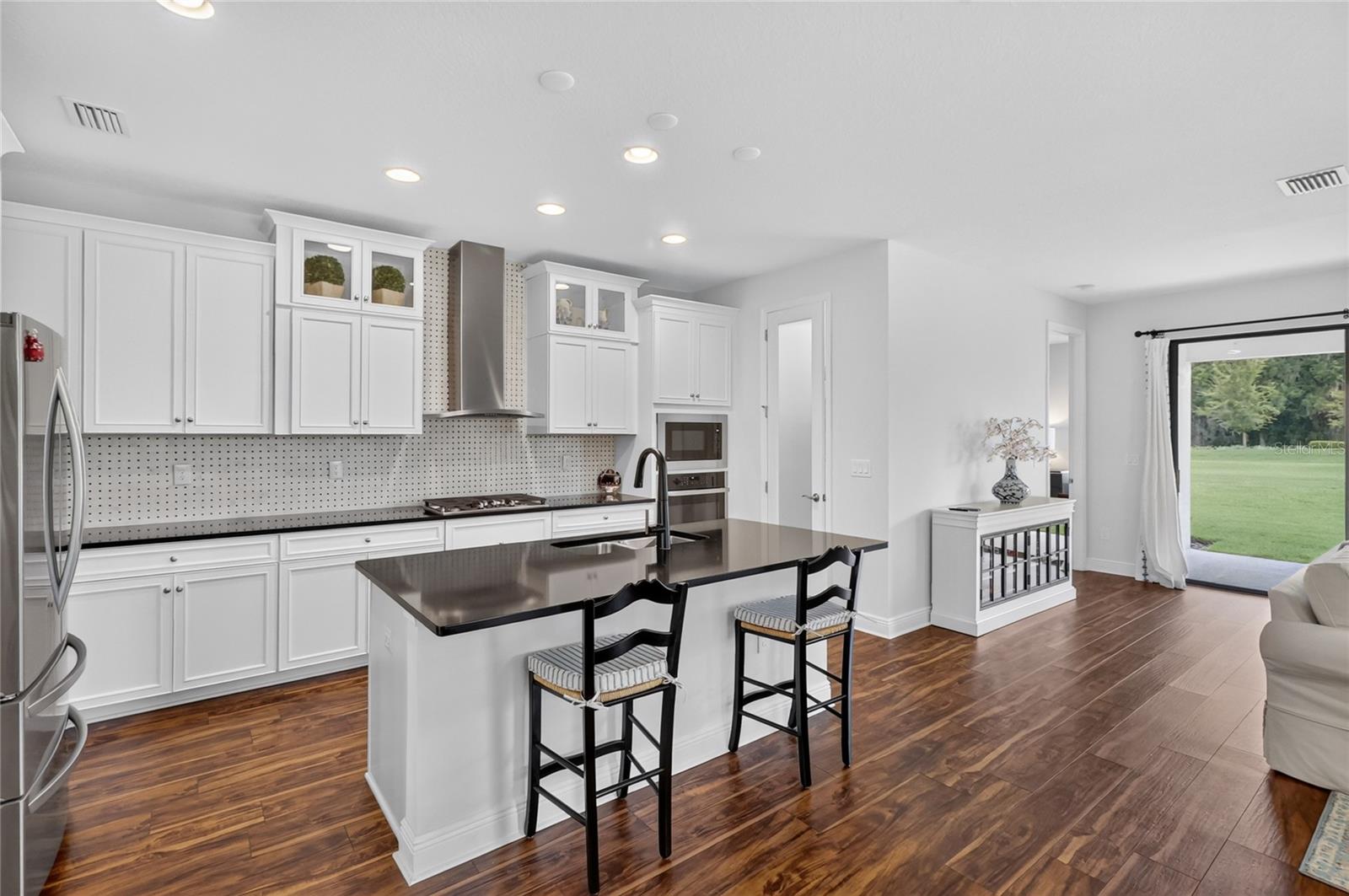 12635 SHETLAND WALK DR