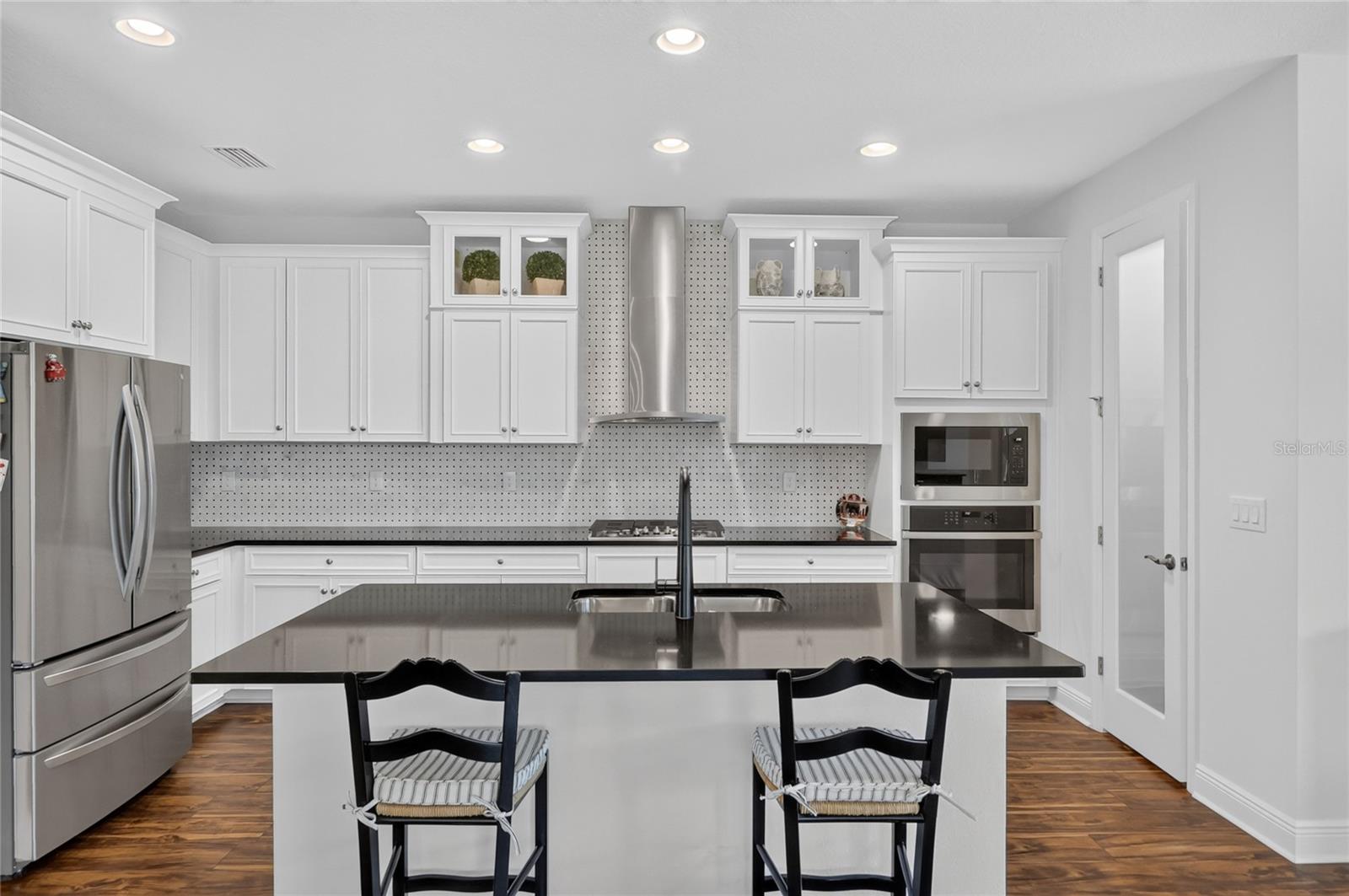 12635 SHETLAND WALK DR