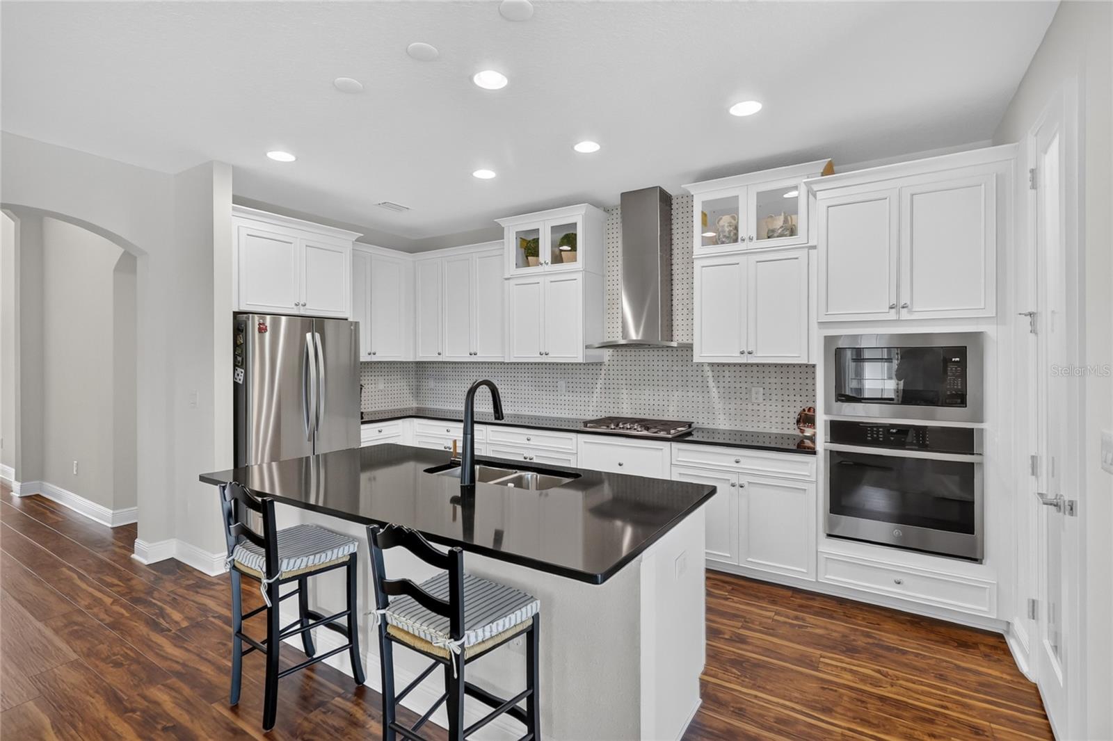 12635 SHETLAND WALK DR