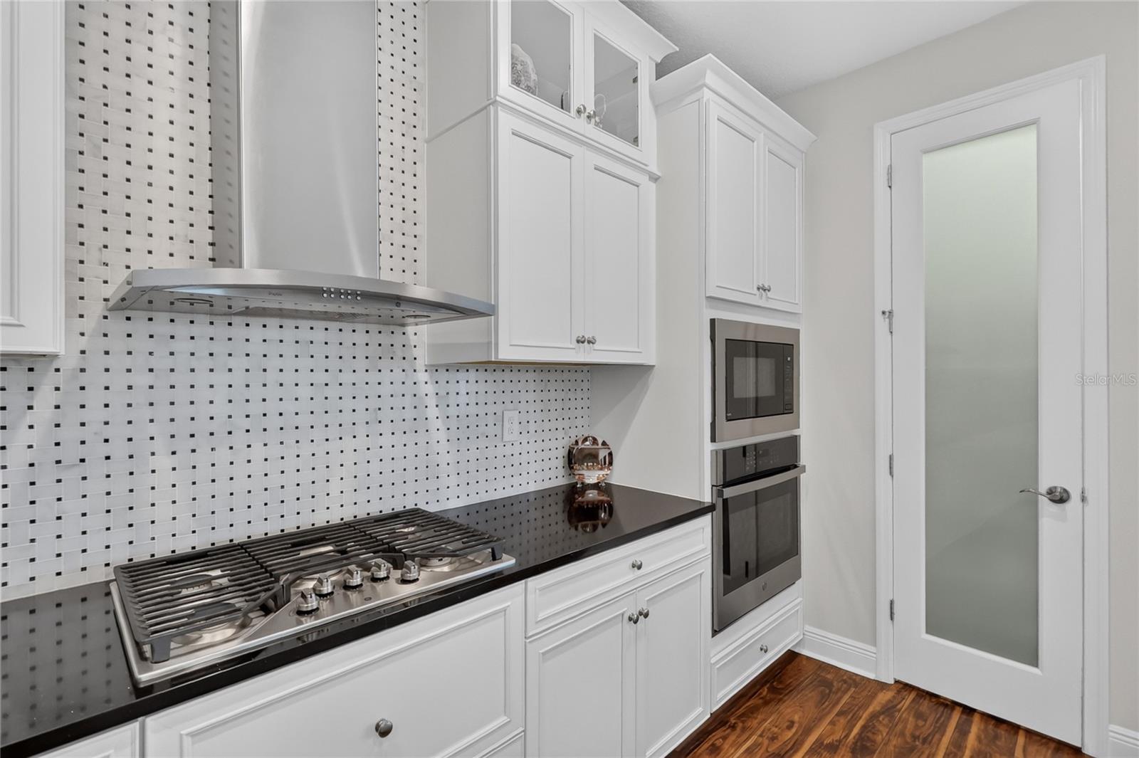 12635 SHETLAND WALK DR
