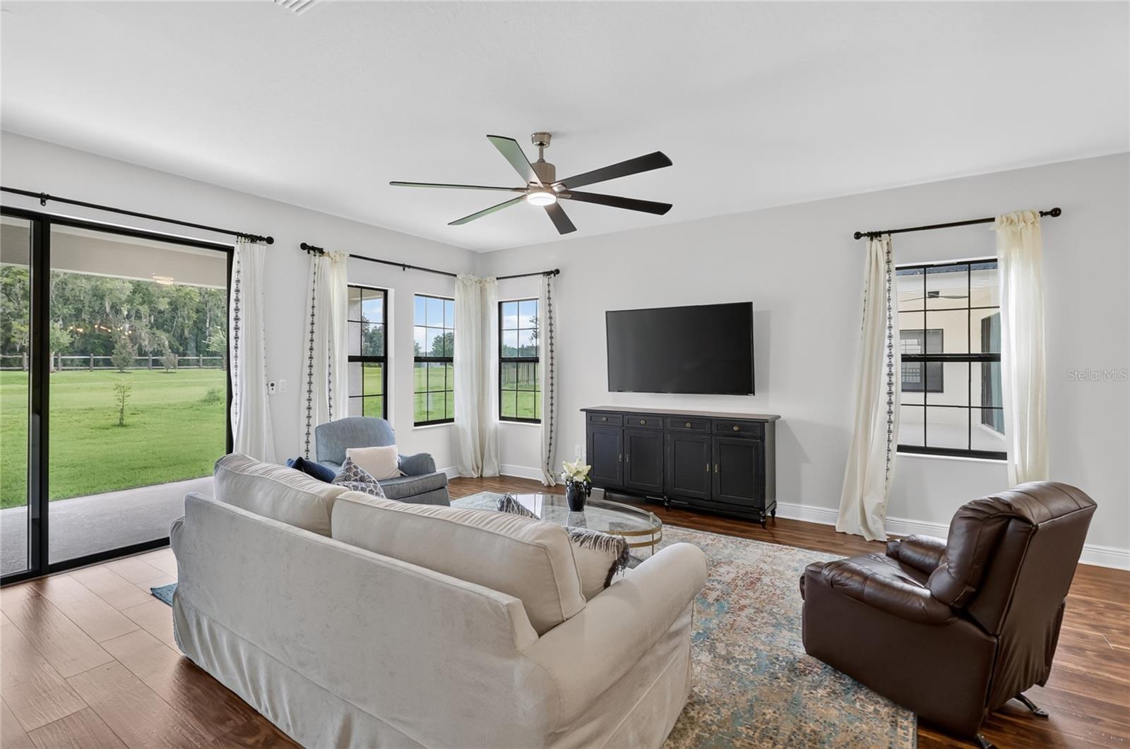 12635 SHETLAND WALK DR