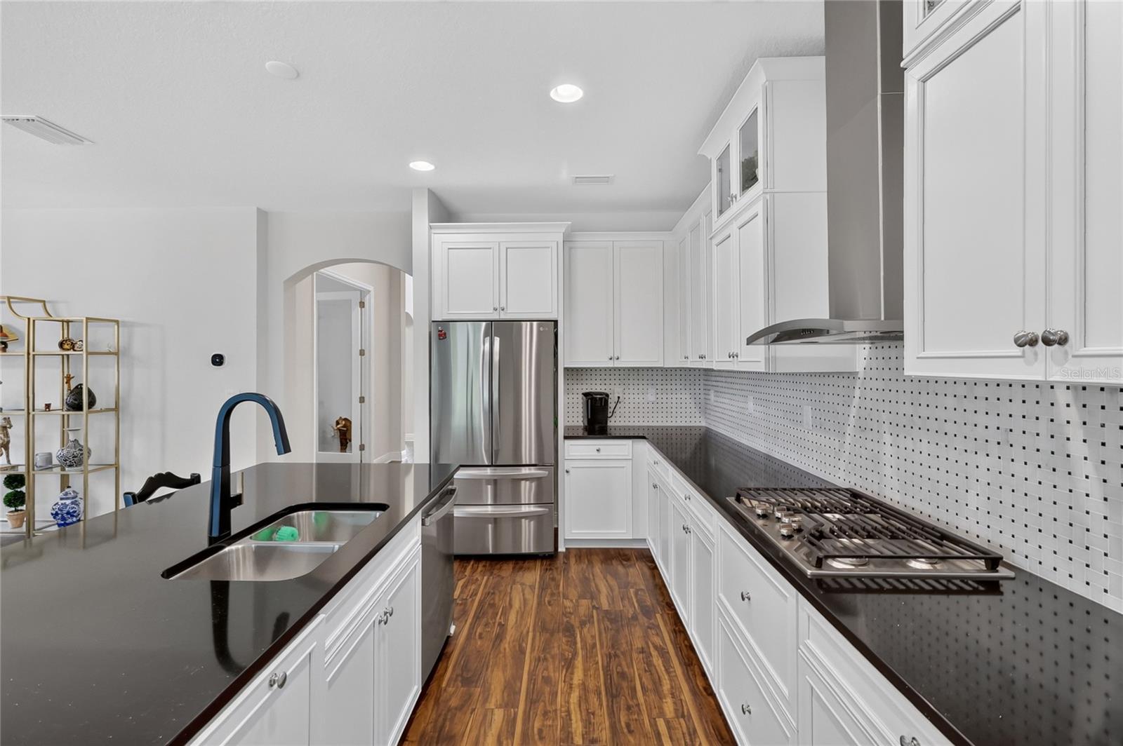 12635 SHETLAND WALK DR