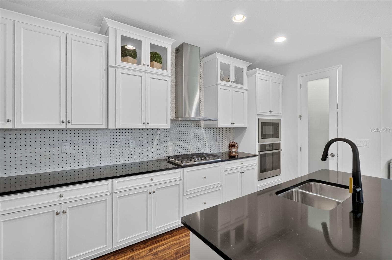 12635 SHETLAND WALK DR