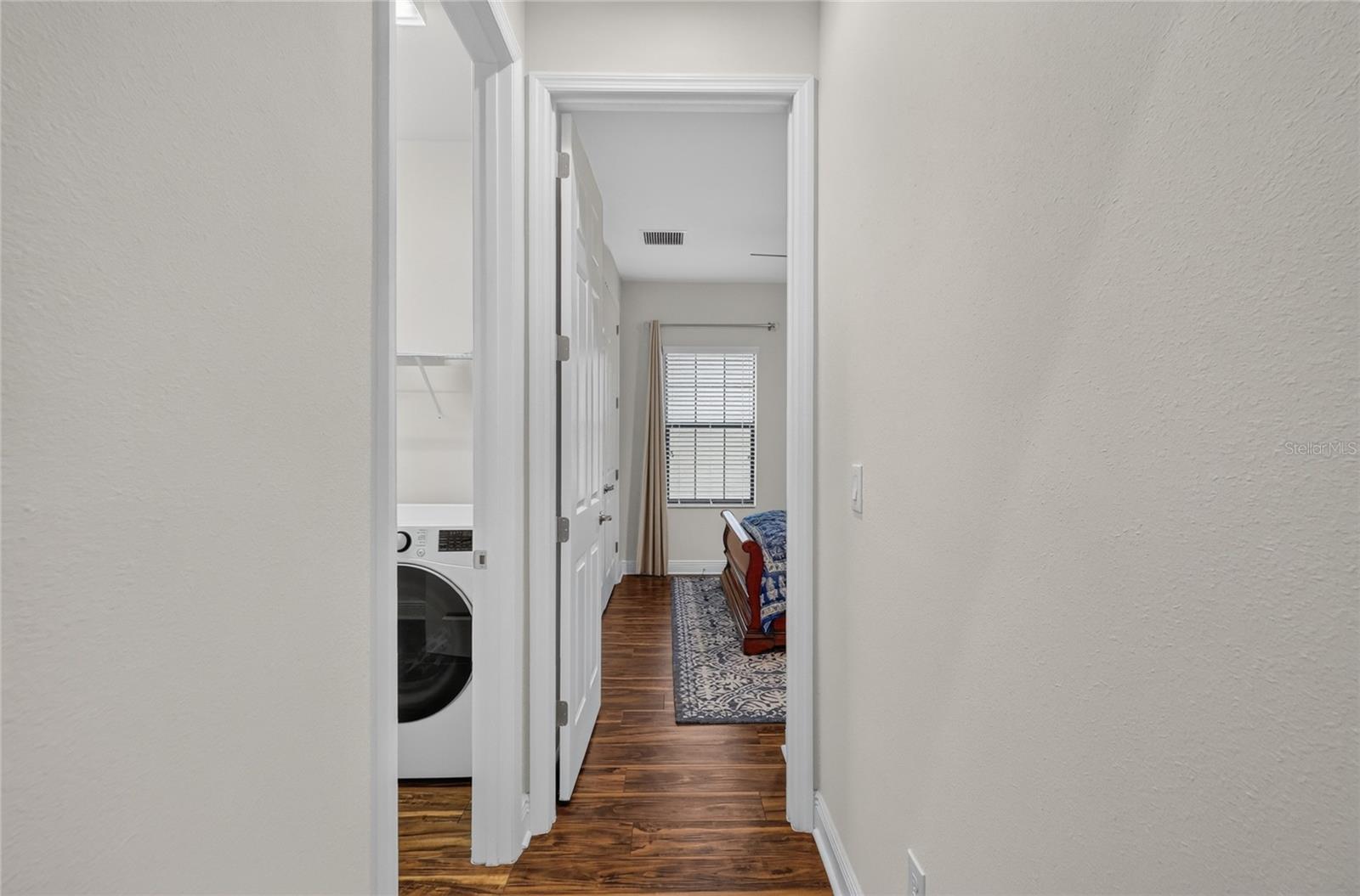 12635 SHETLAND WALK DR