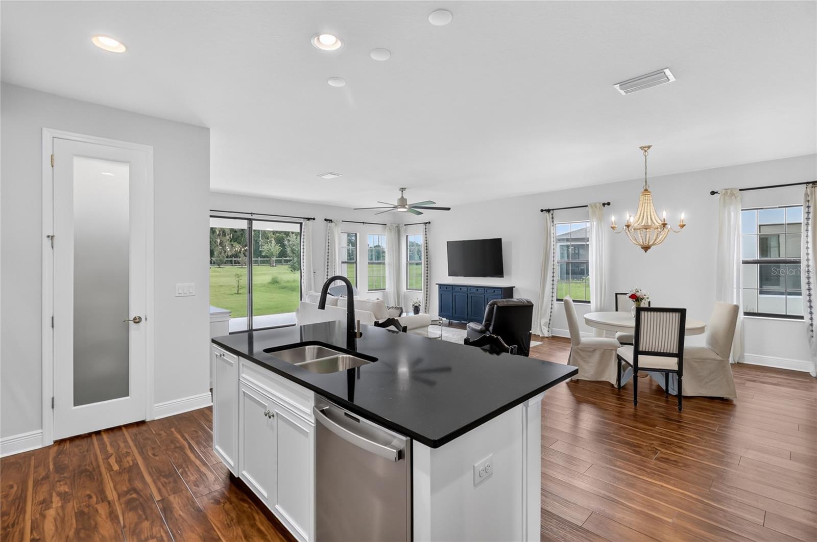 12635 SHETLAND WALK DR
