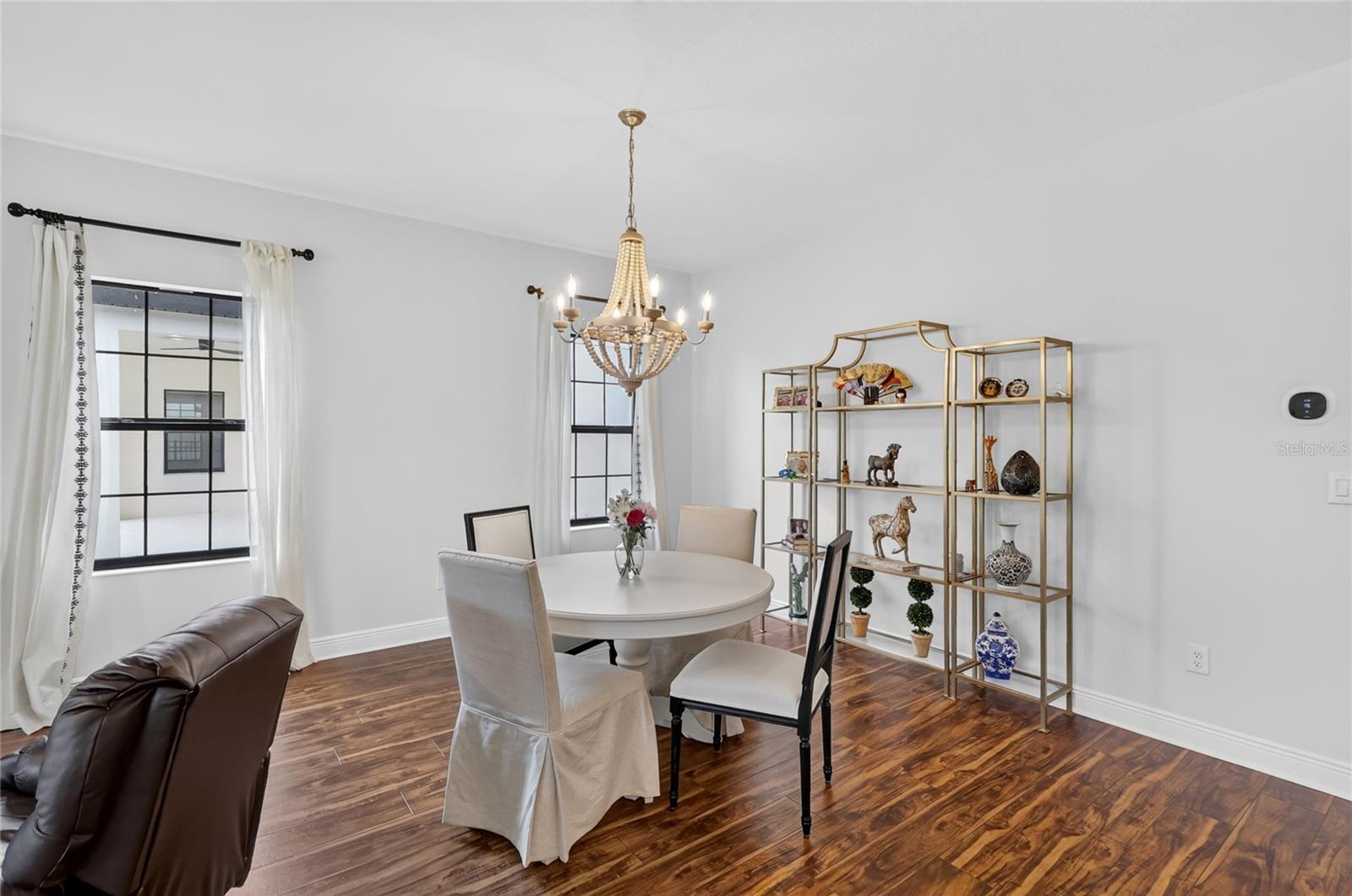 12635 SHETLAND WALK DR