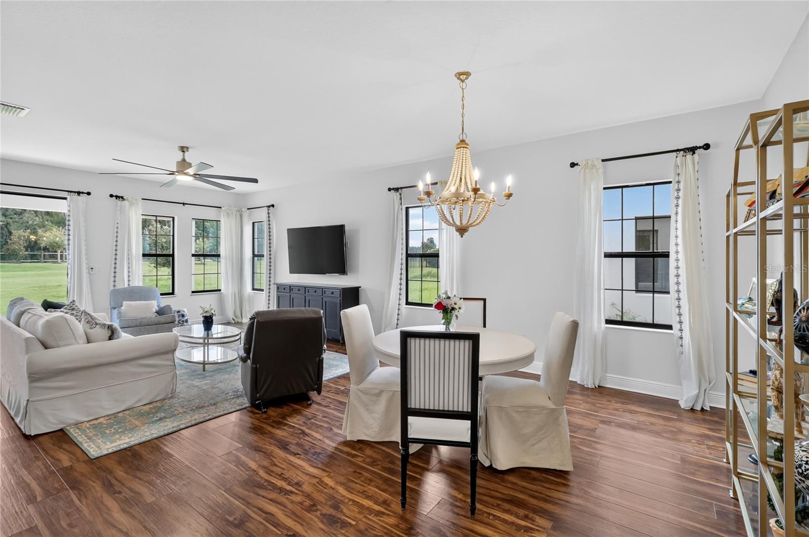 12635 SHETLAND WALK DR