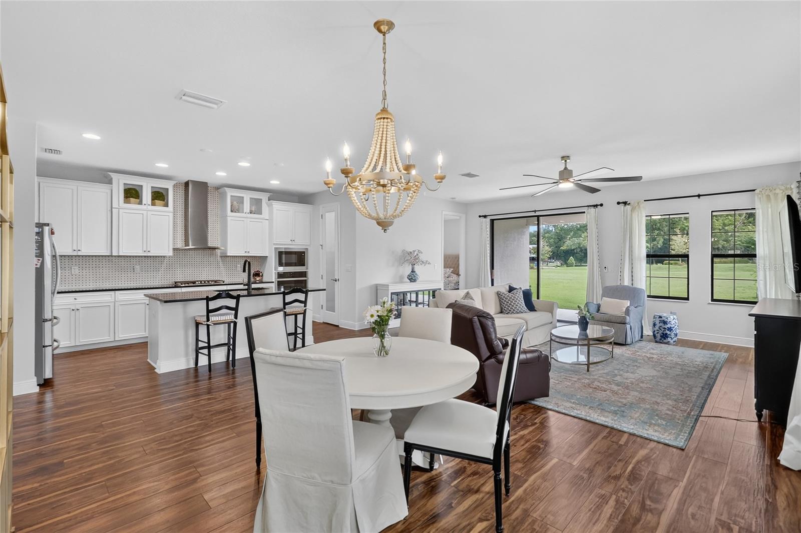 12635 SHETLAND WALK DR