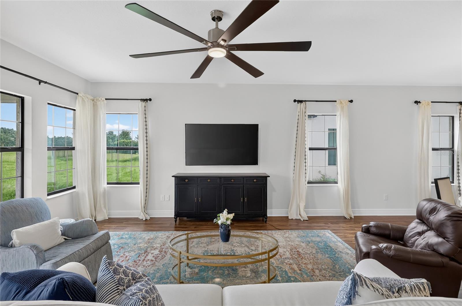 12635 SHETLAND WALK DR