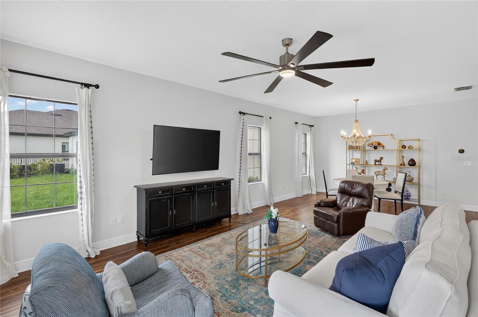 12635 SHETLAND WALK DR