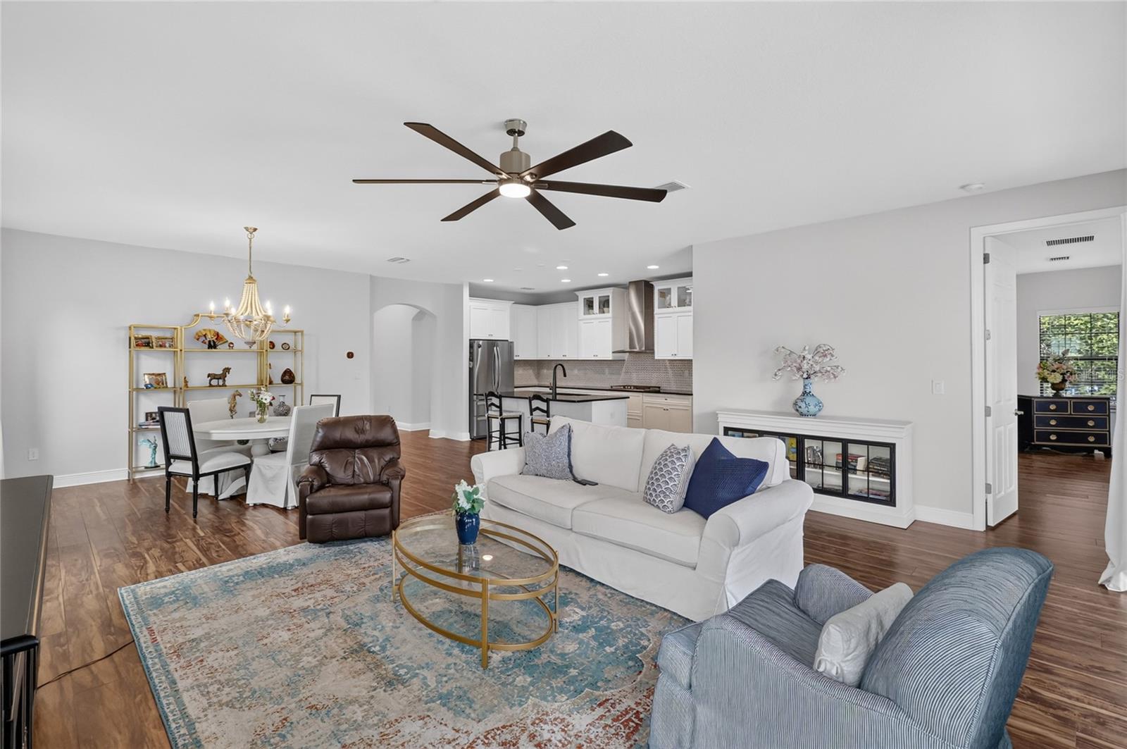12635 SHETLAND WALK DR