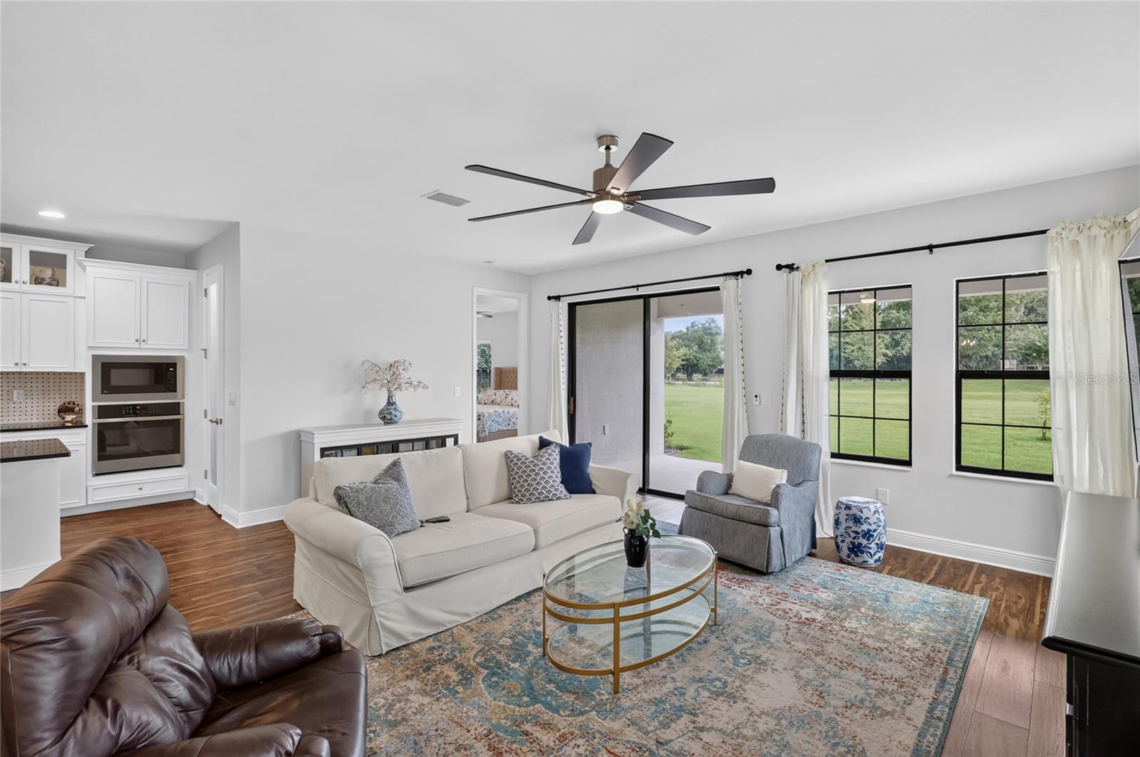 12635 SHETLAND WALK DR