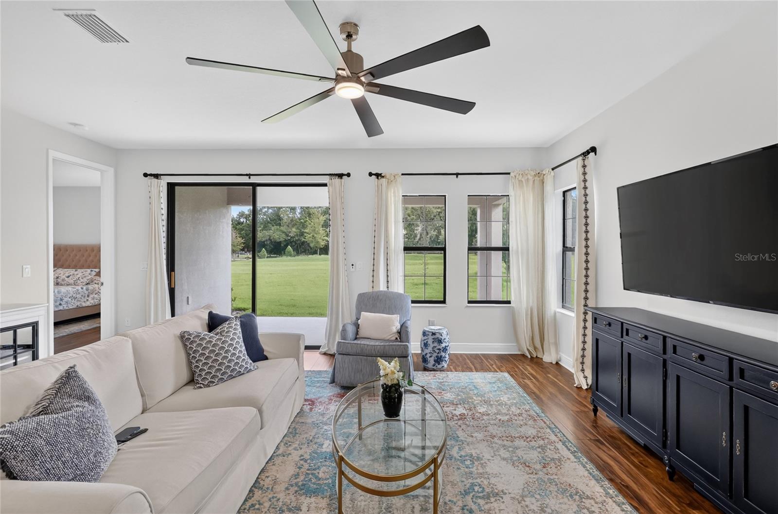 12635 SHETLAND WALK DR