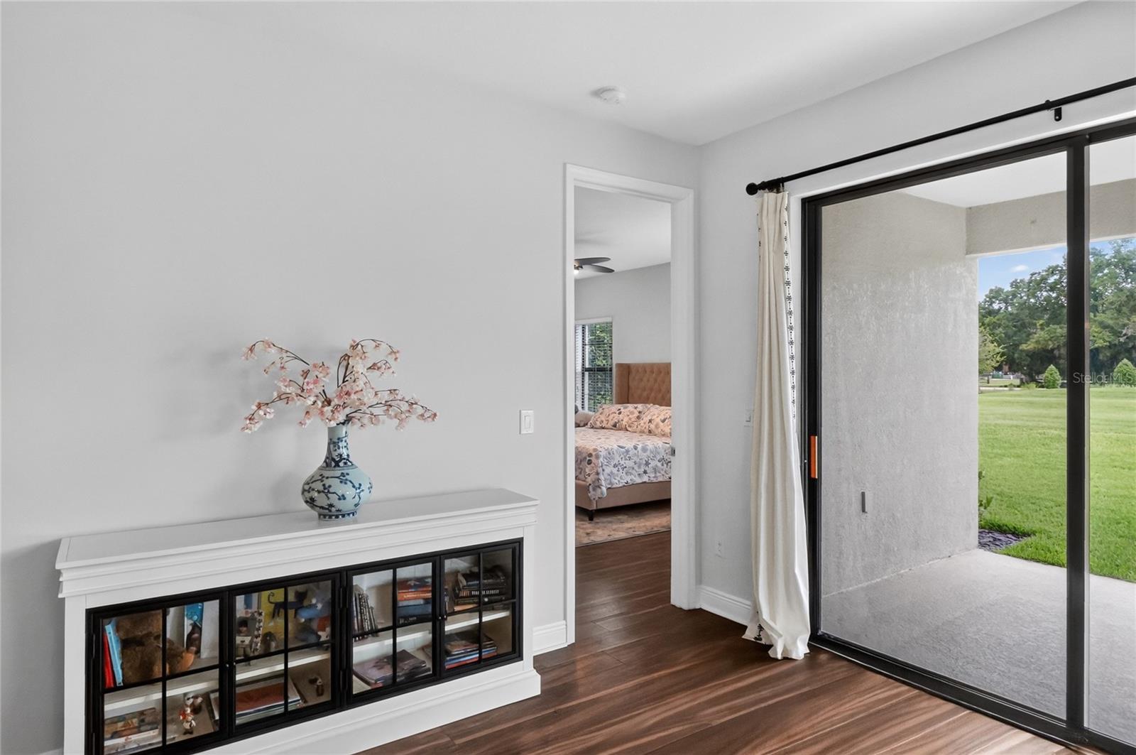 12635 SHETLAND WALK DR