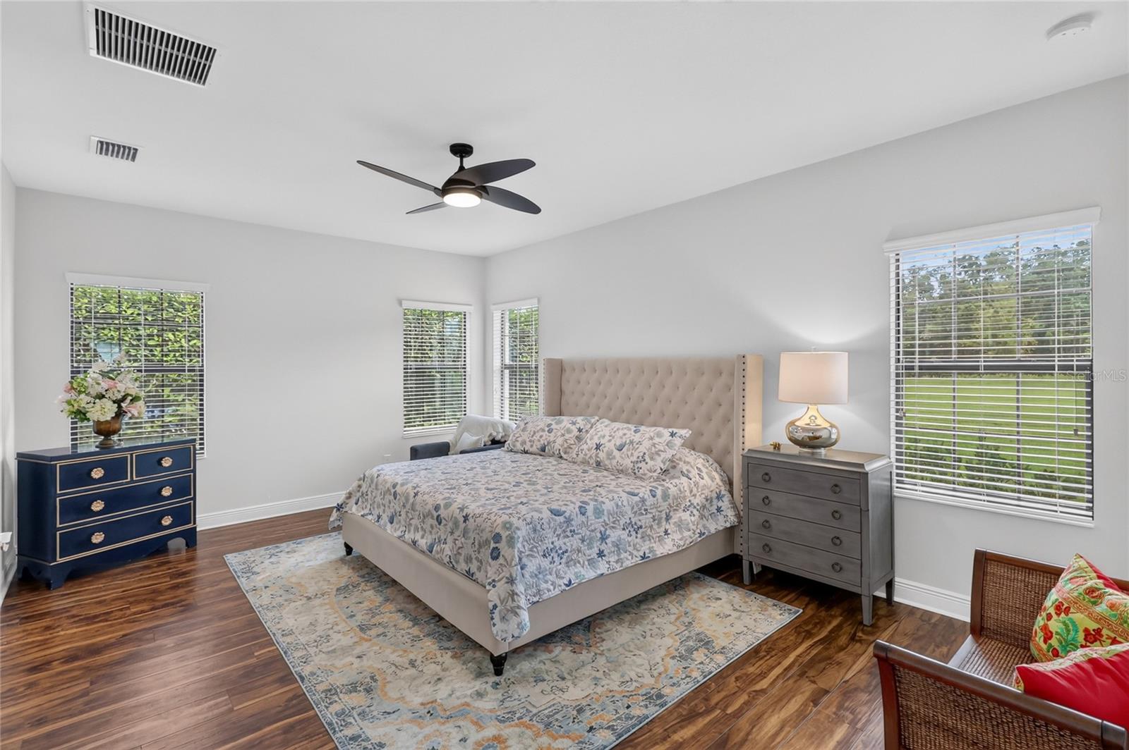 12635 SHETLAND WALK DR