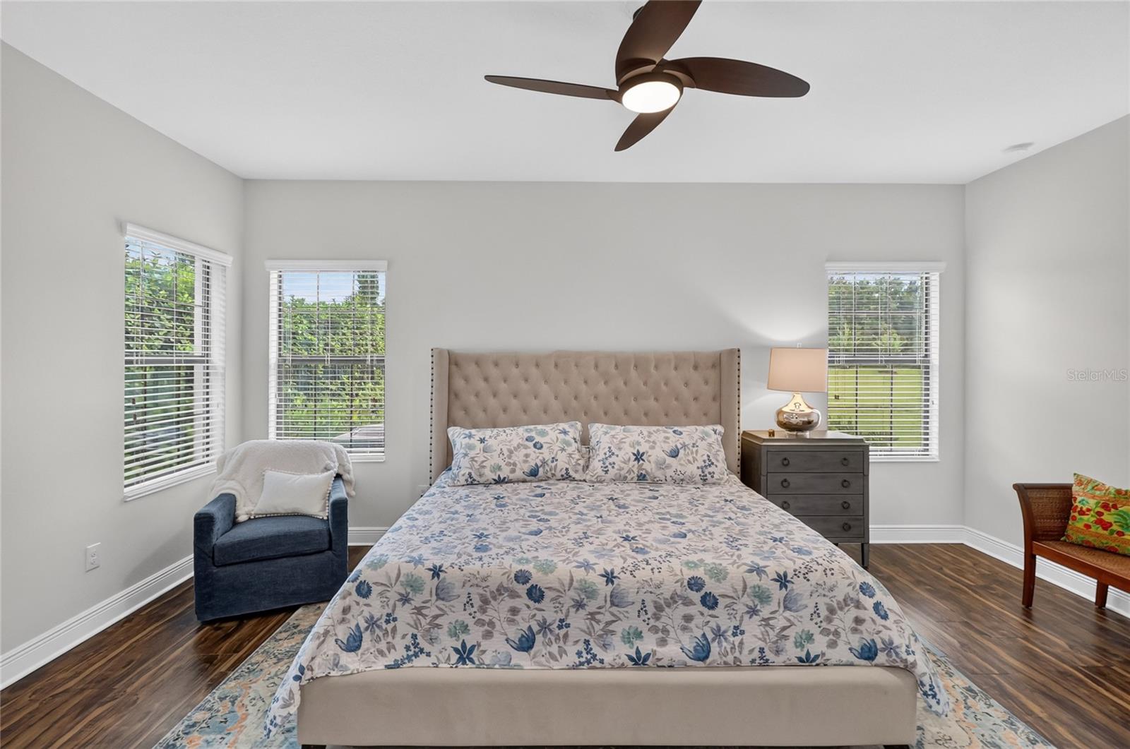 12635 SHETLAND WALK DR