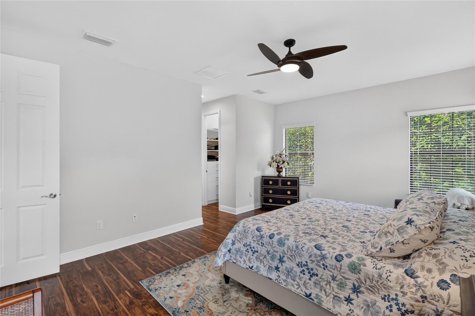 12635 SHETLAND WALK DR