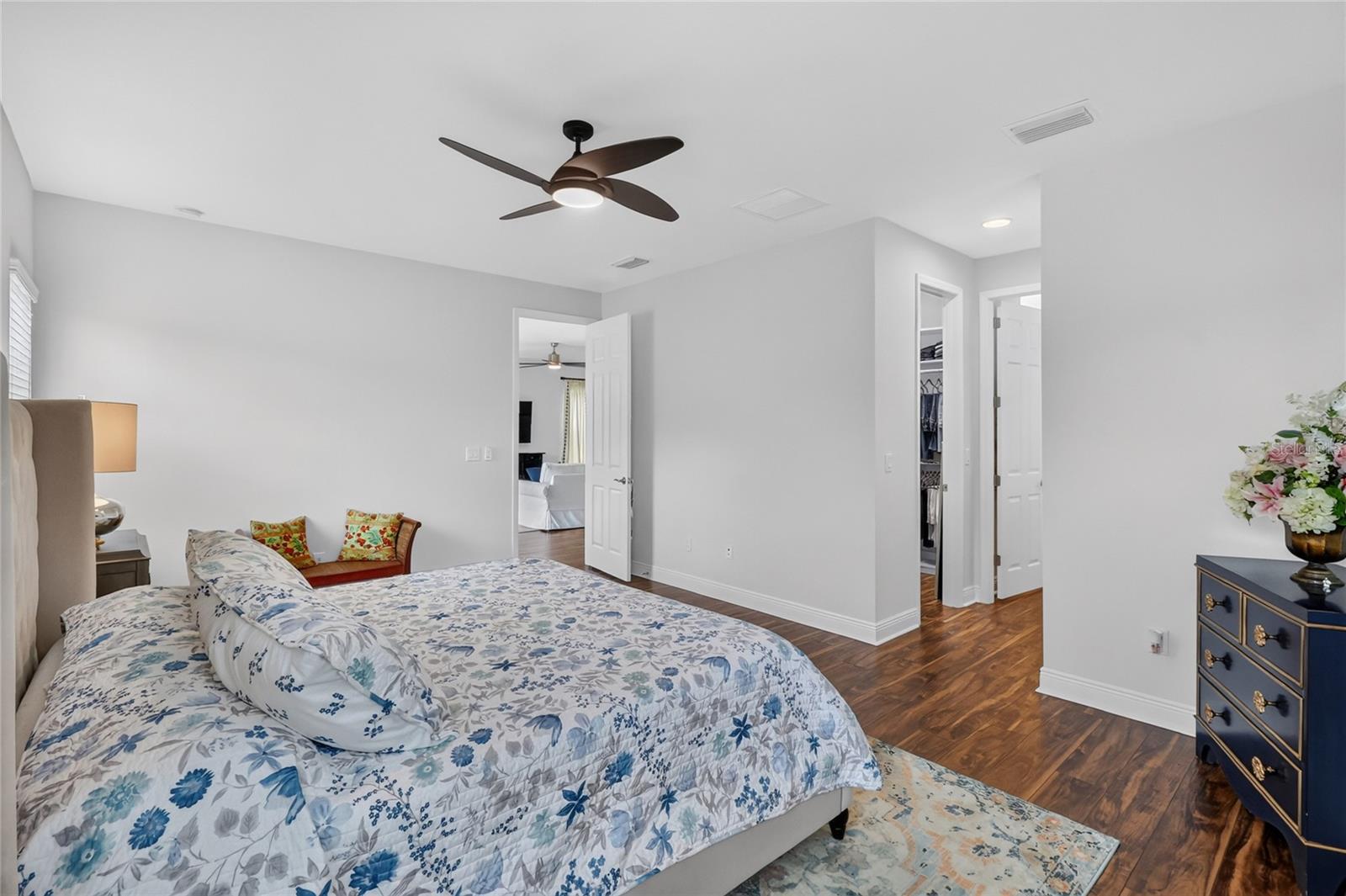 12635 SHETLAND WALK DR
