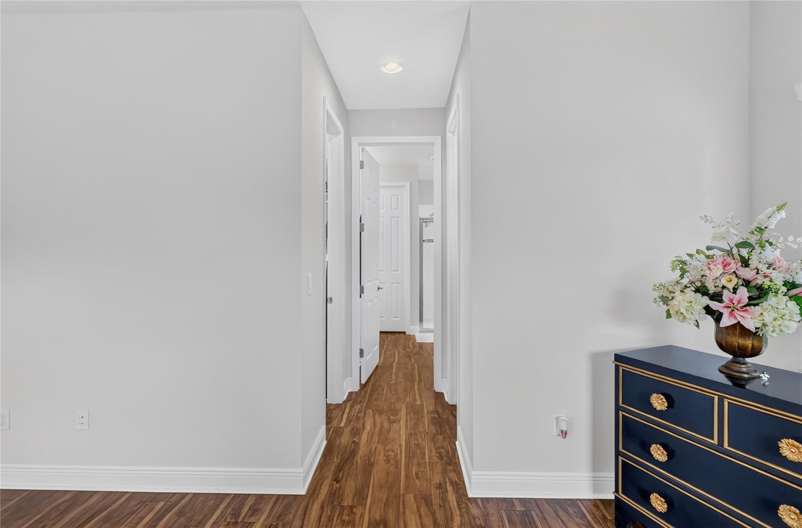 12635 SHETLAND WALK DR