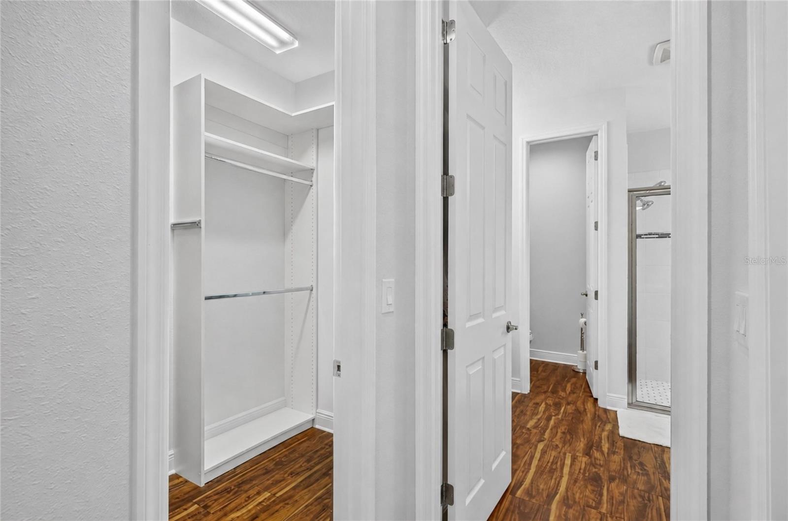 12635 SHETLAND WALK DR