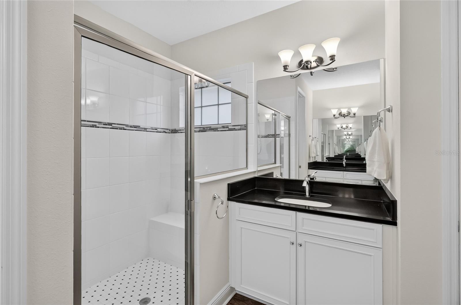 12635 SHETLAND WALK DR