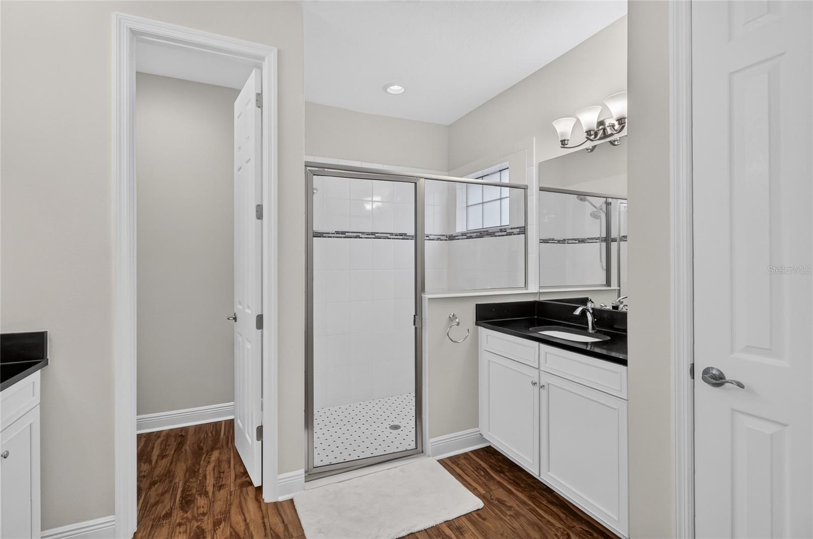 12635 SHETLAND WALK DR