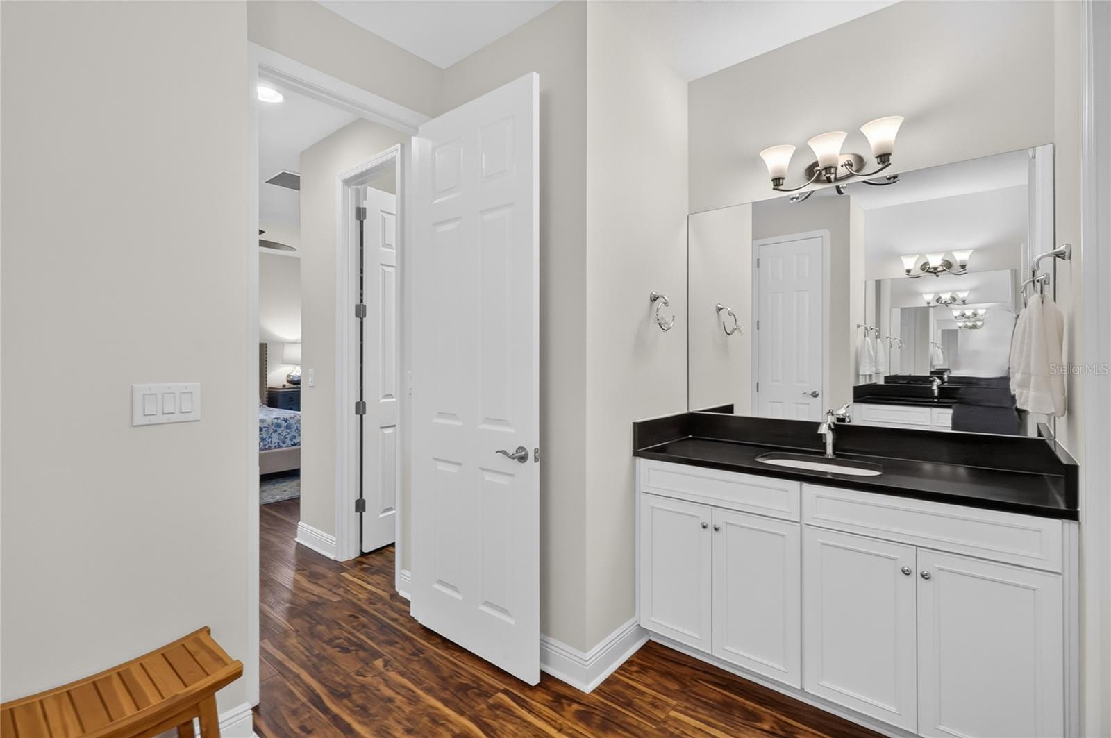 12635 SHETLAND WALK DR