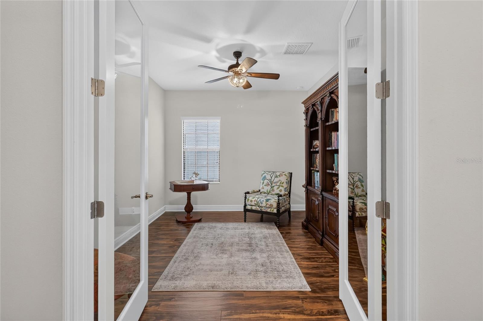 12635 SHETLAND WALK DR