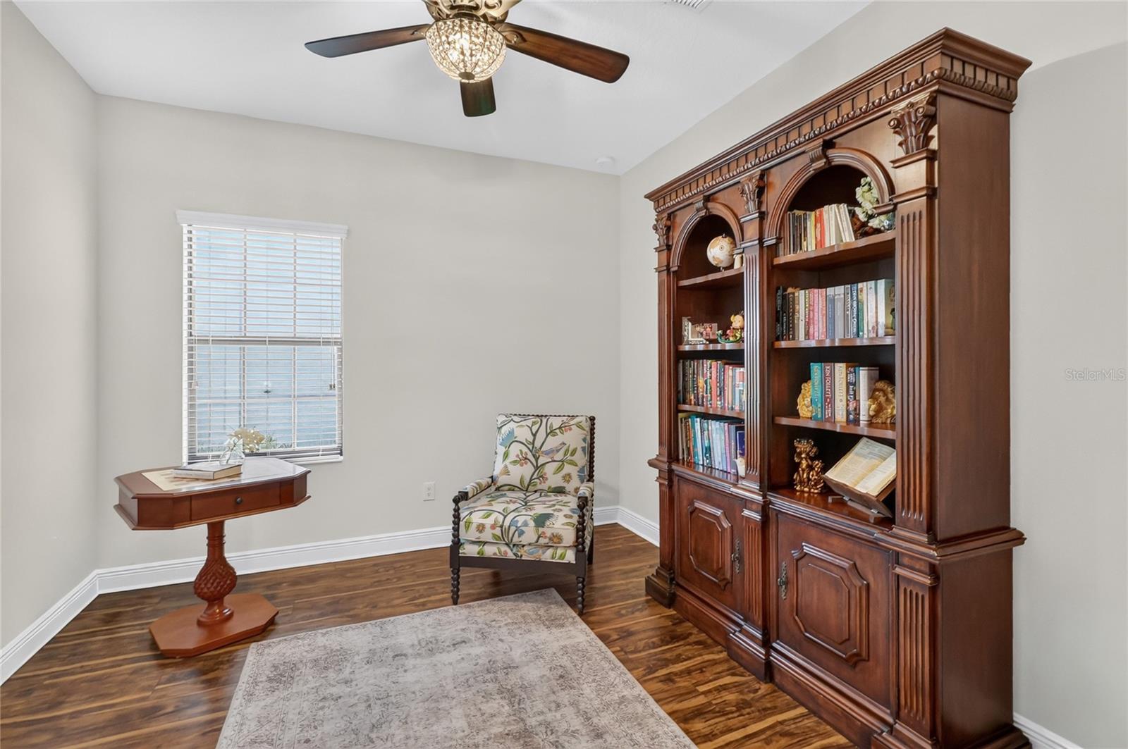 12635 SHETLAND WALK DR