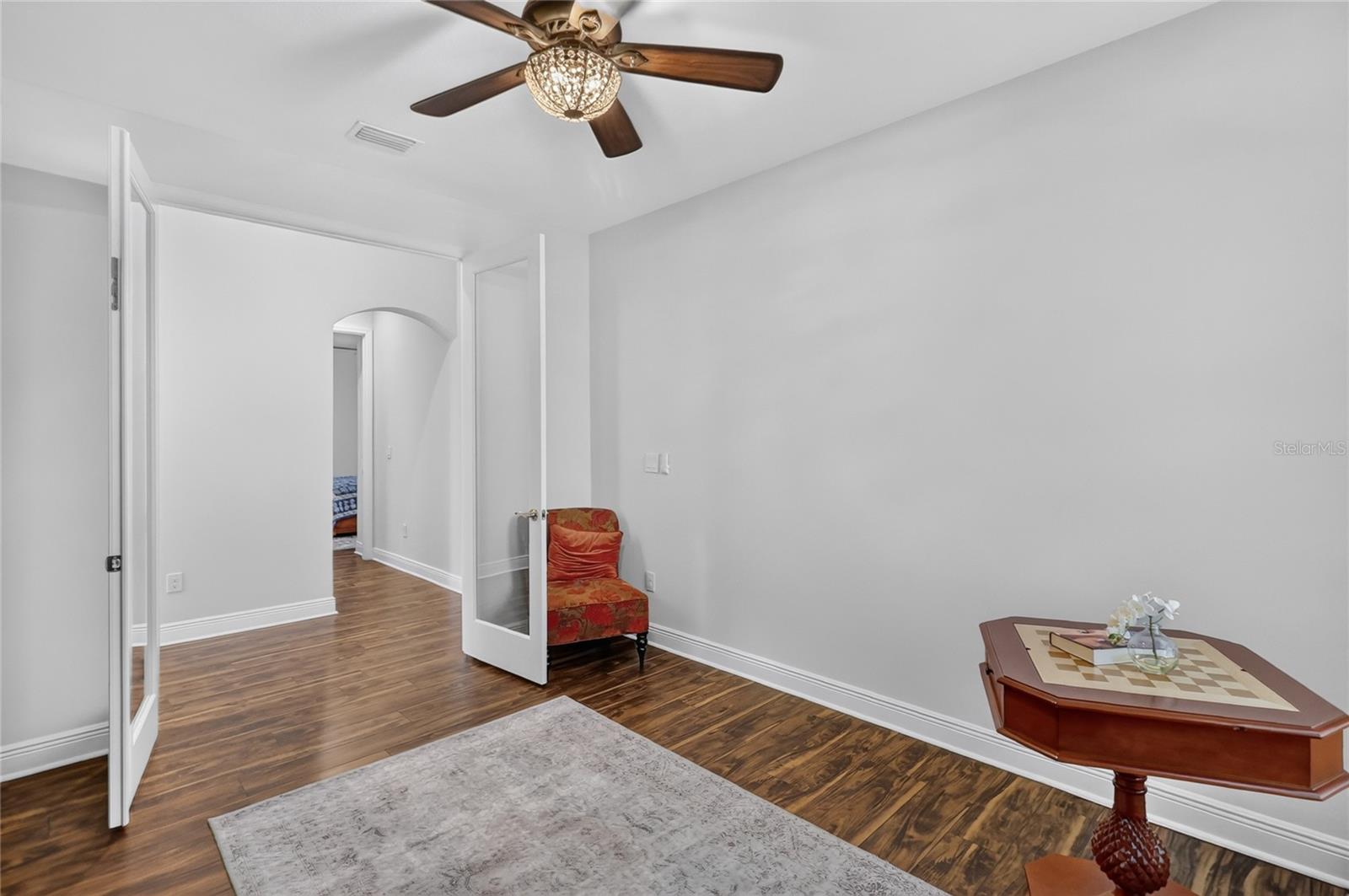 12635 SHETLAND WALK DR