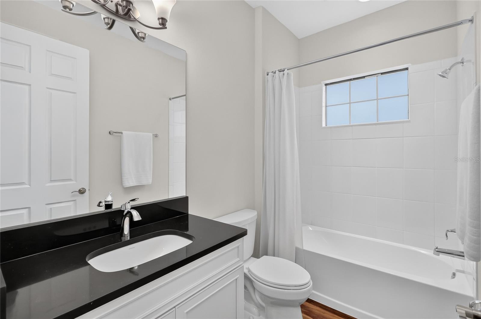 12635 SHETLAND WALK DR
