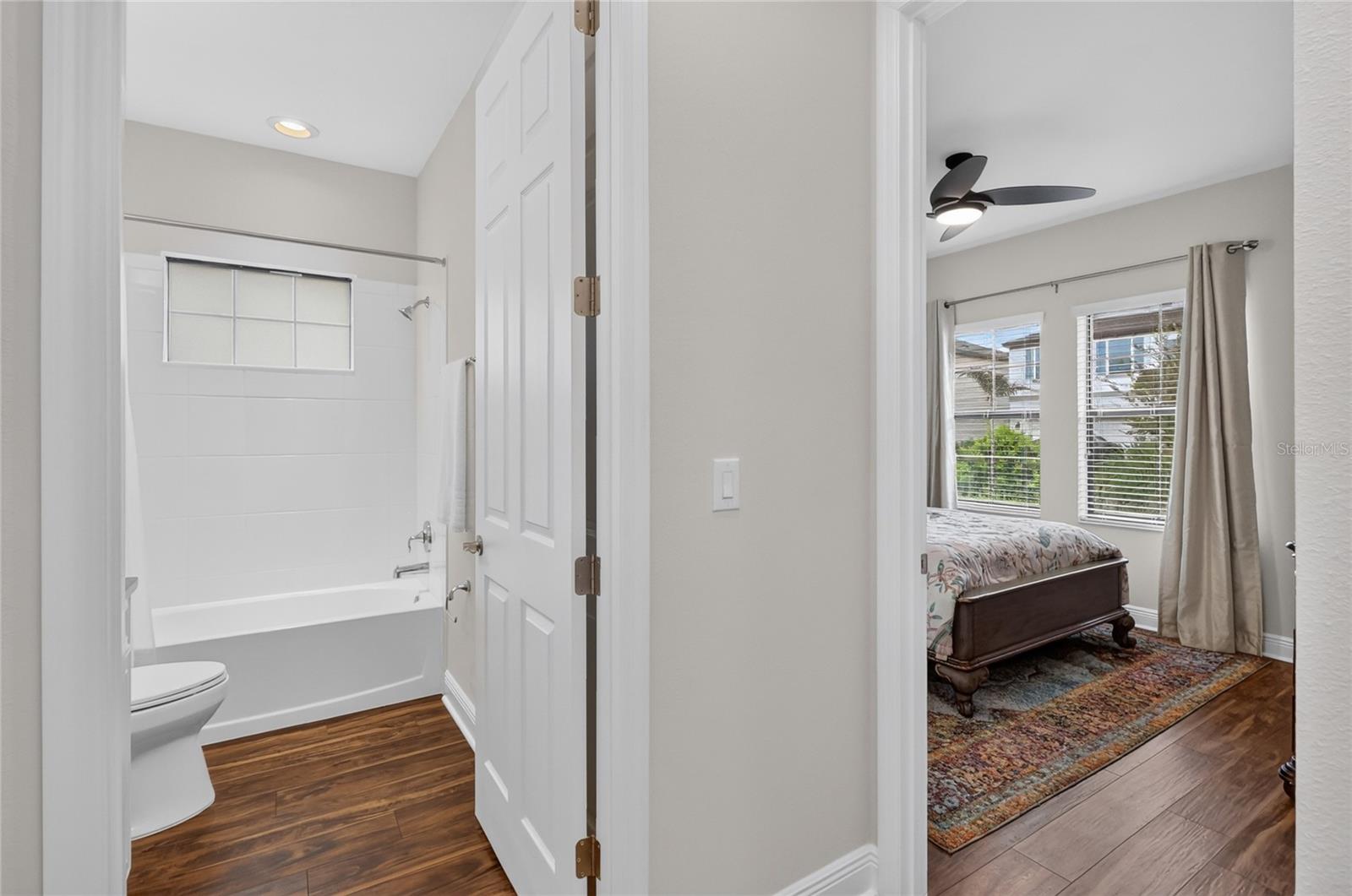 12635 SHETLAND WALK DR