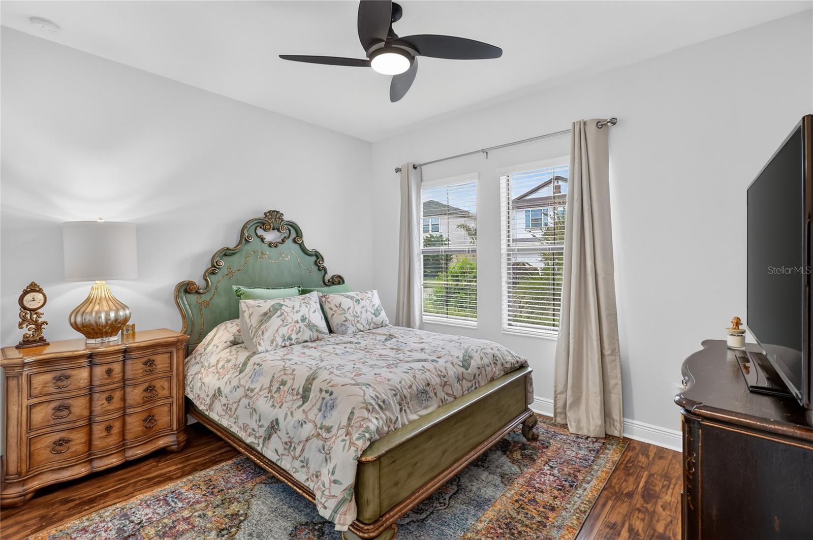 12635 SHETLAND WALK DR