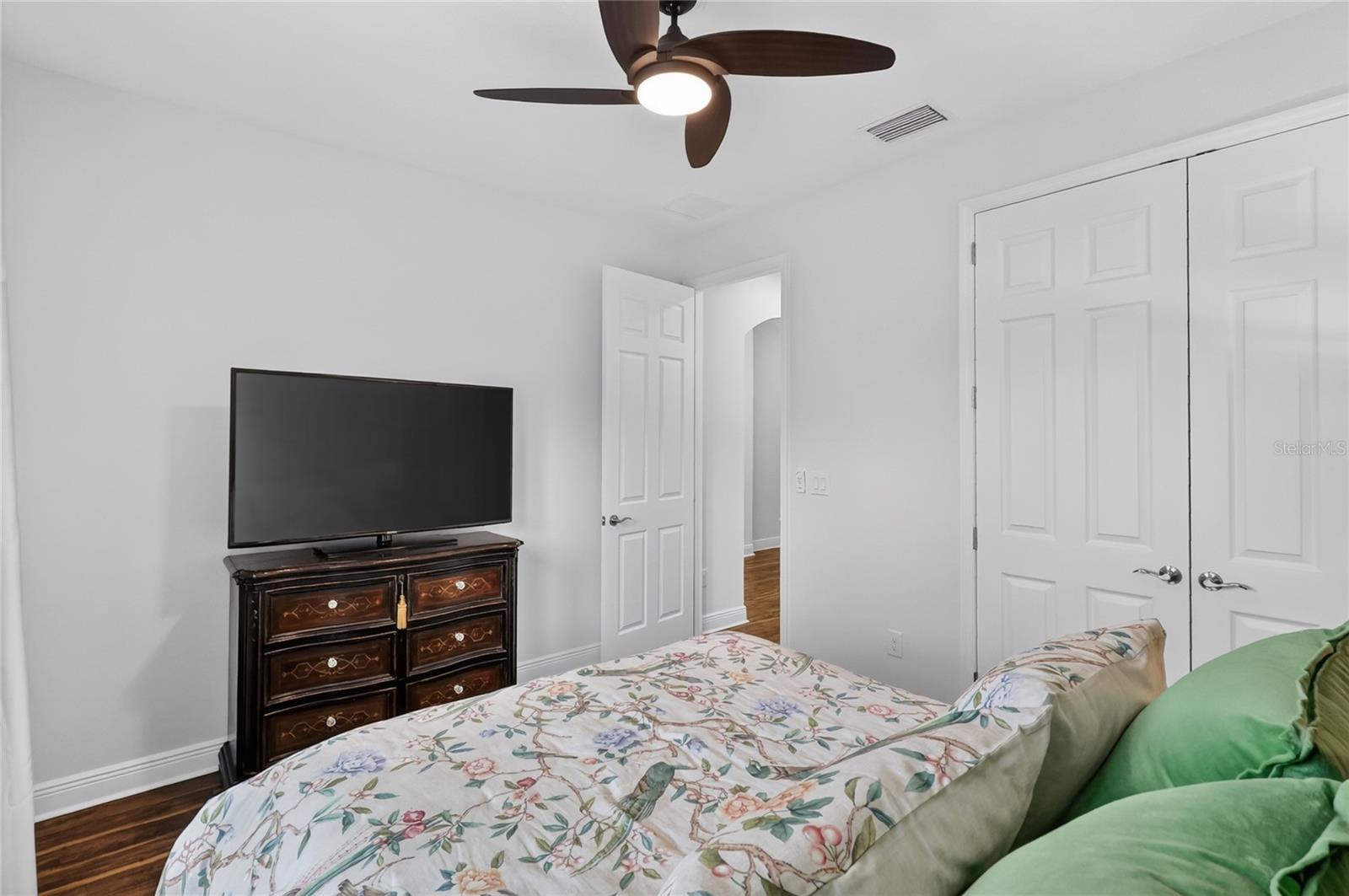 12635 SHETLAND WALK DR