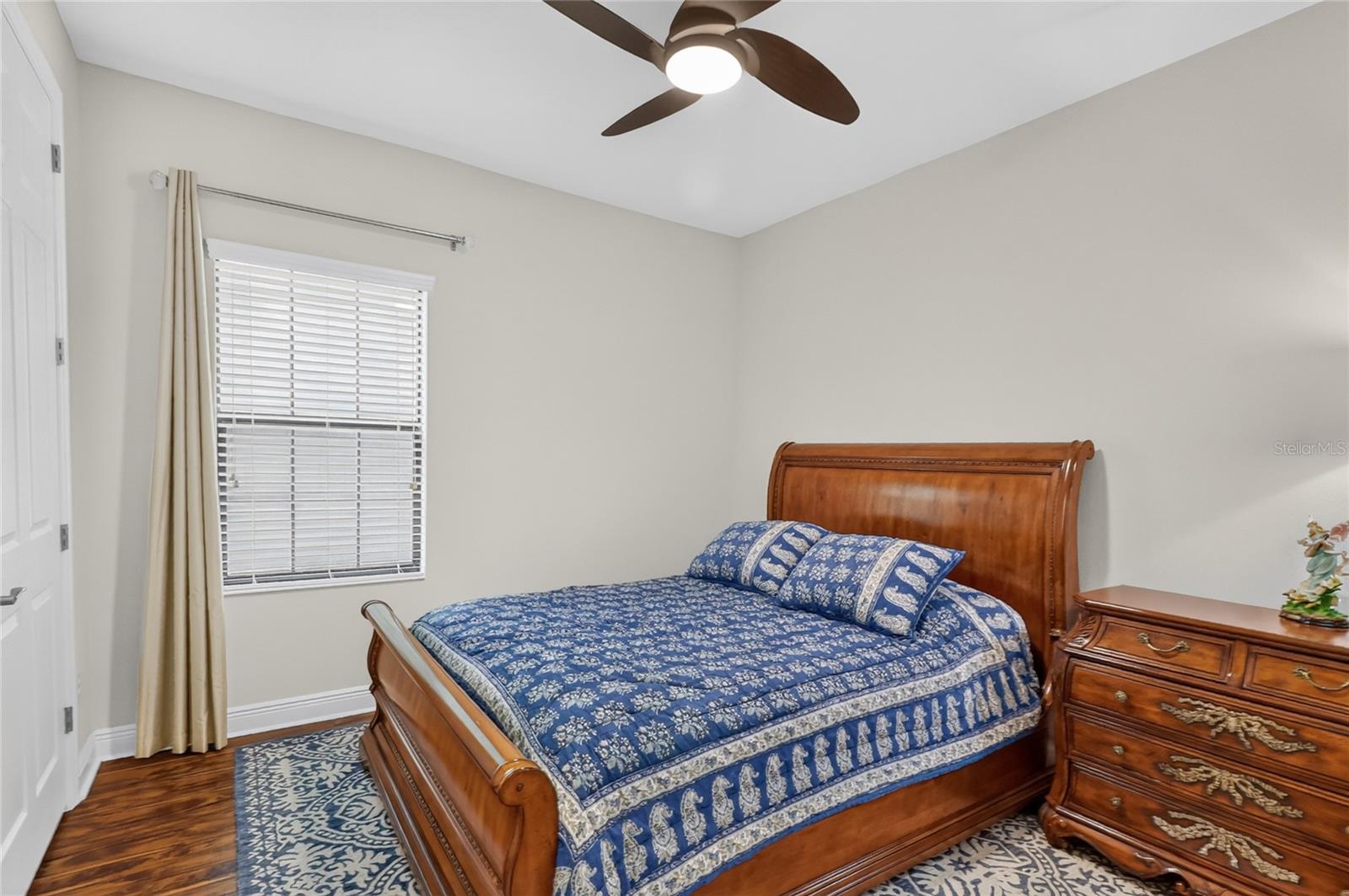 12635 SHETLAND WALK DR