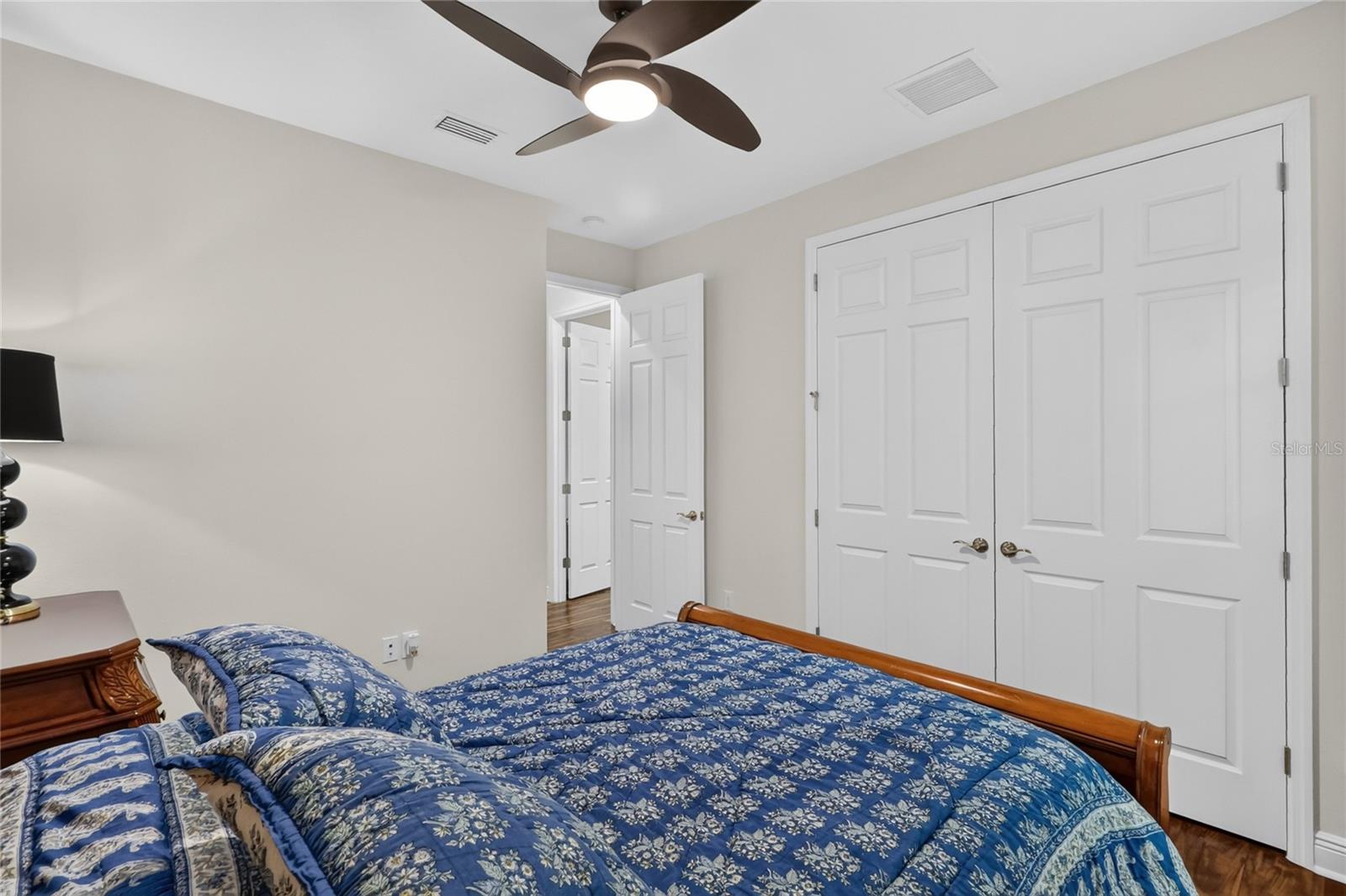 12635 SHETLAND WALK DR