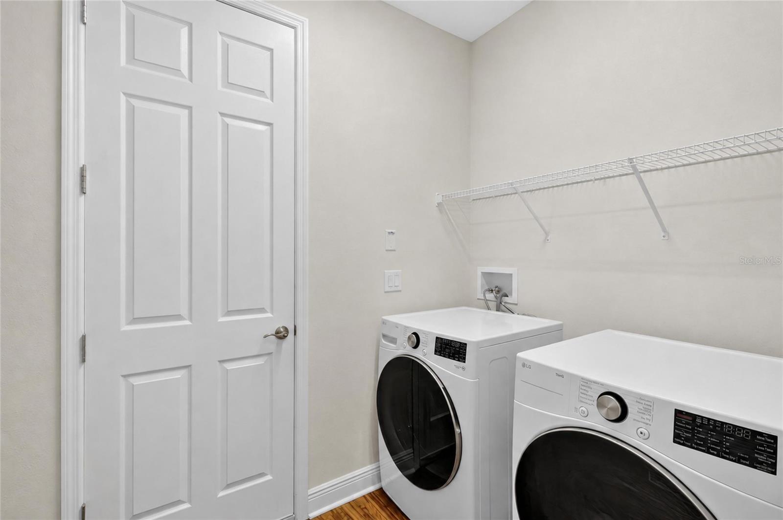 12635 SHETLAND WALK DR