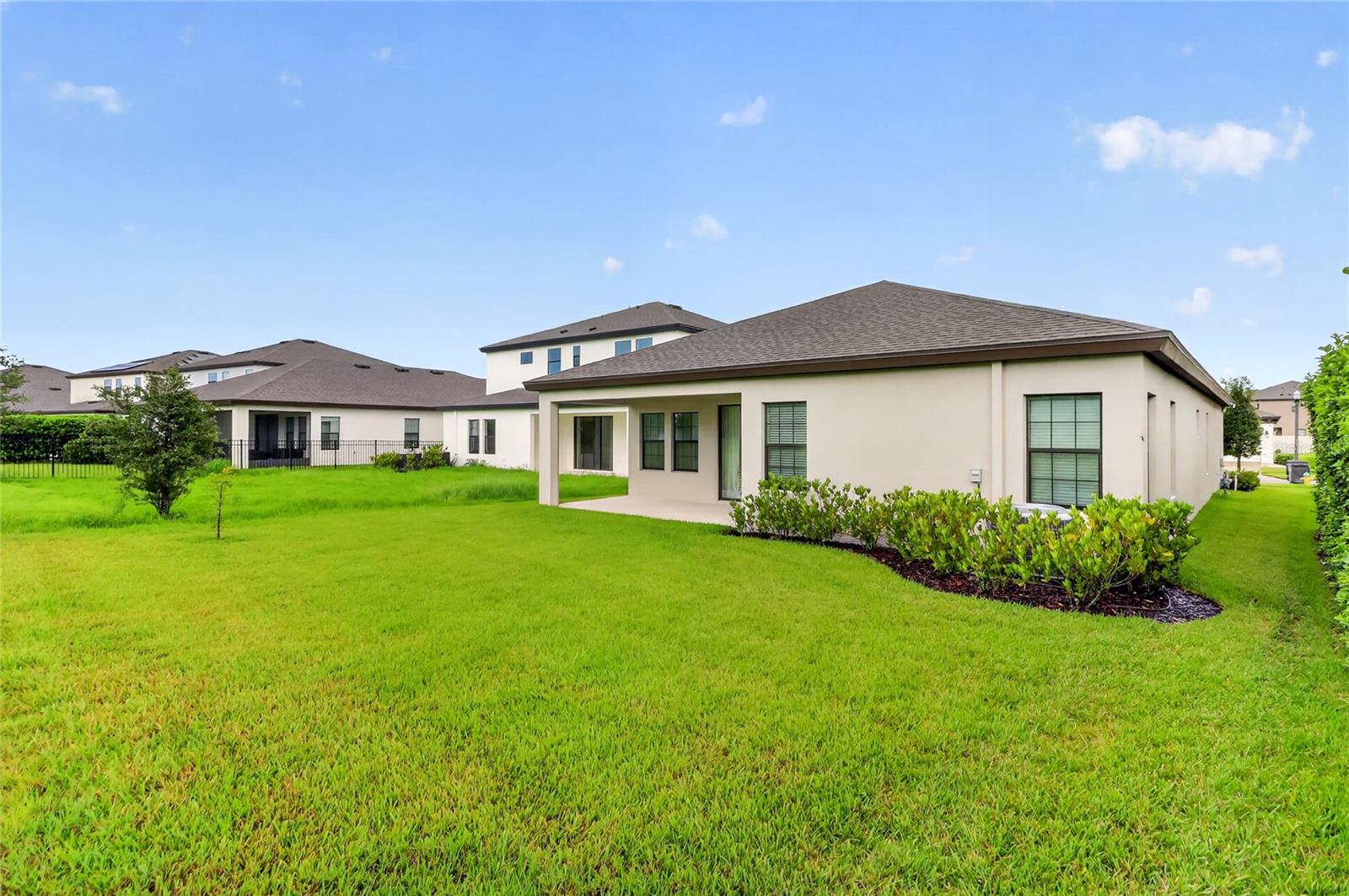 12635 SHETLAND WALK DR