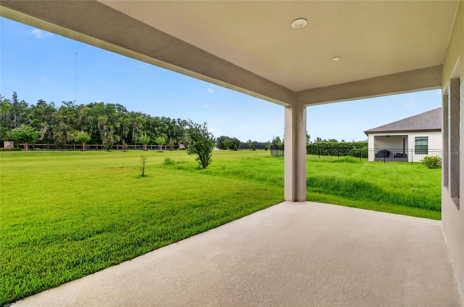 12635 SHETLAND WALK DR