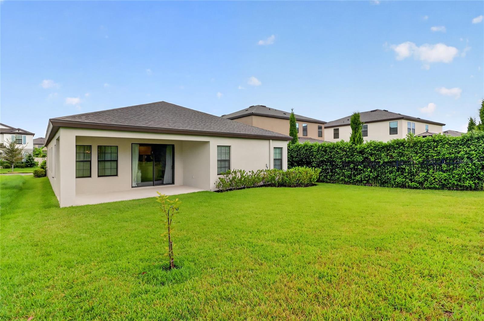 12635 SHETLAND WALK DR