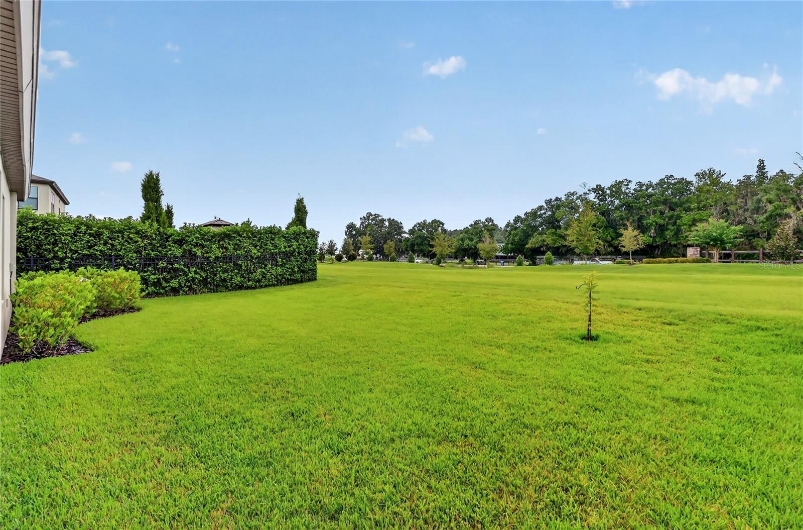 12635 SHETLAND WALK DR