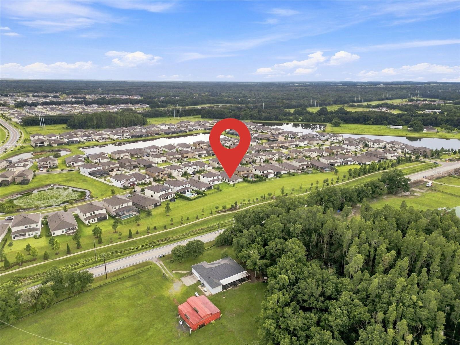 12635 SHETLAND WALK DR