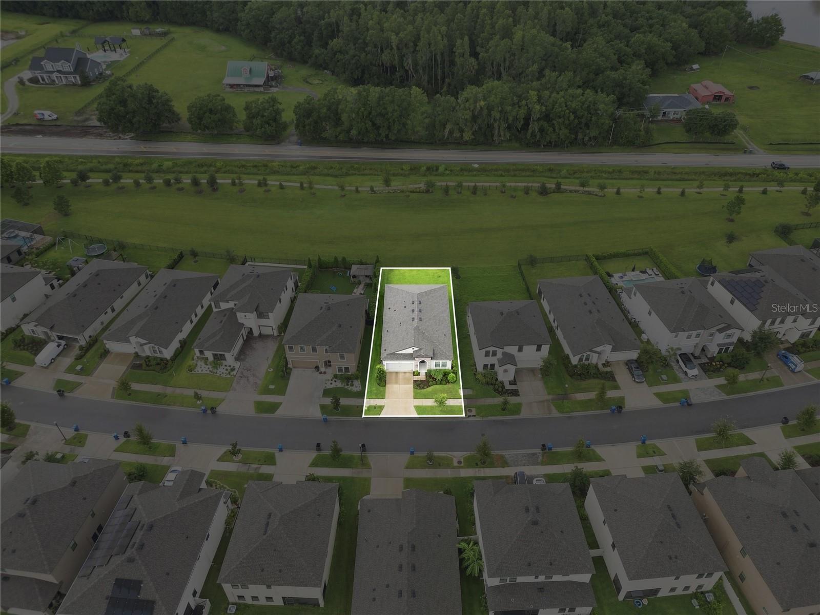 12635 SHETLAND WALK DR