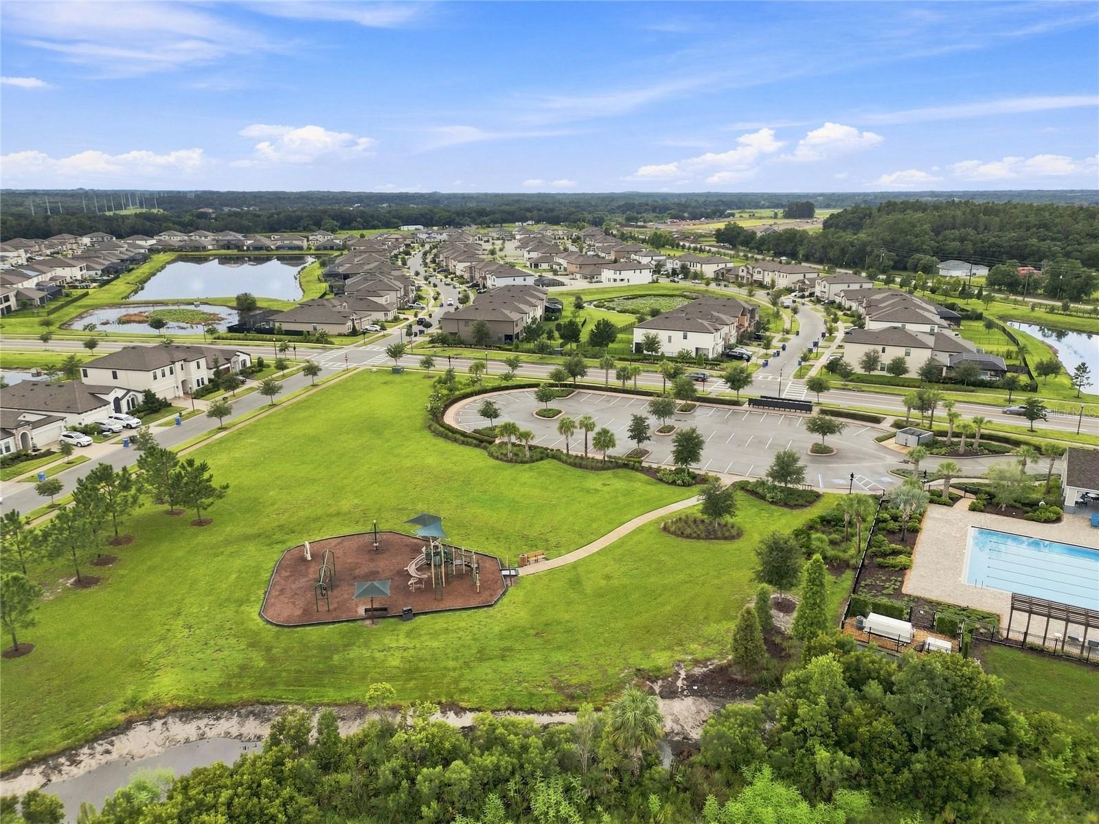 12635 SHETLAND WALK DR