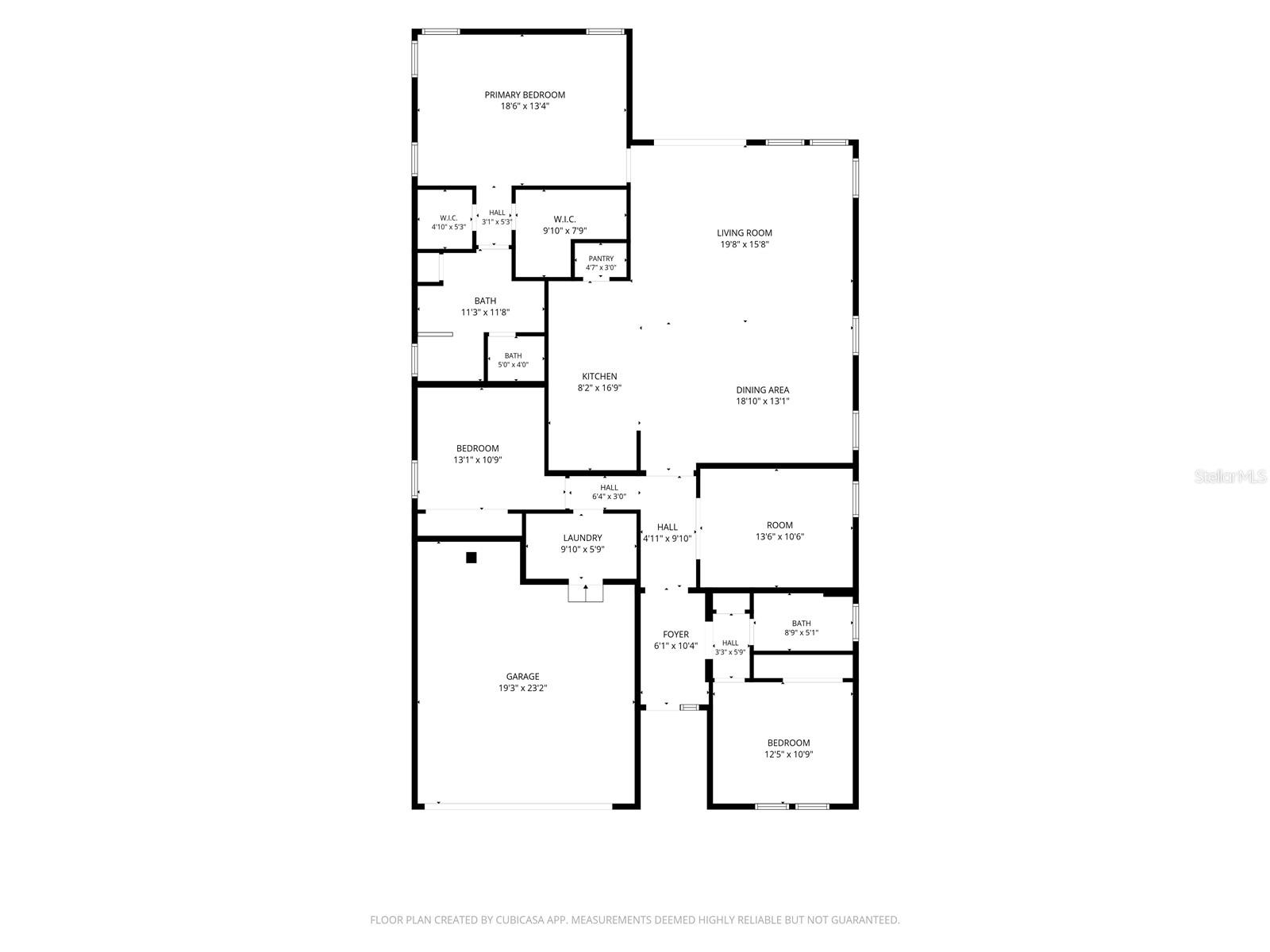 12635 SHETLAND WALK DR