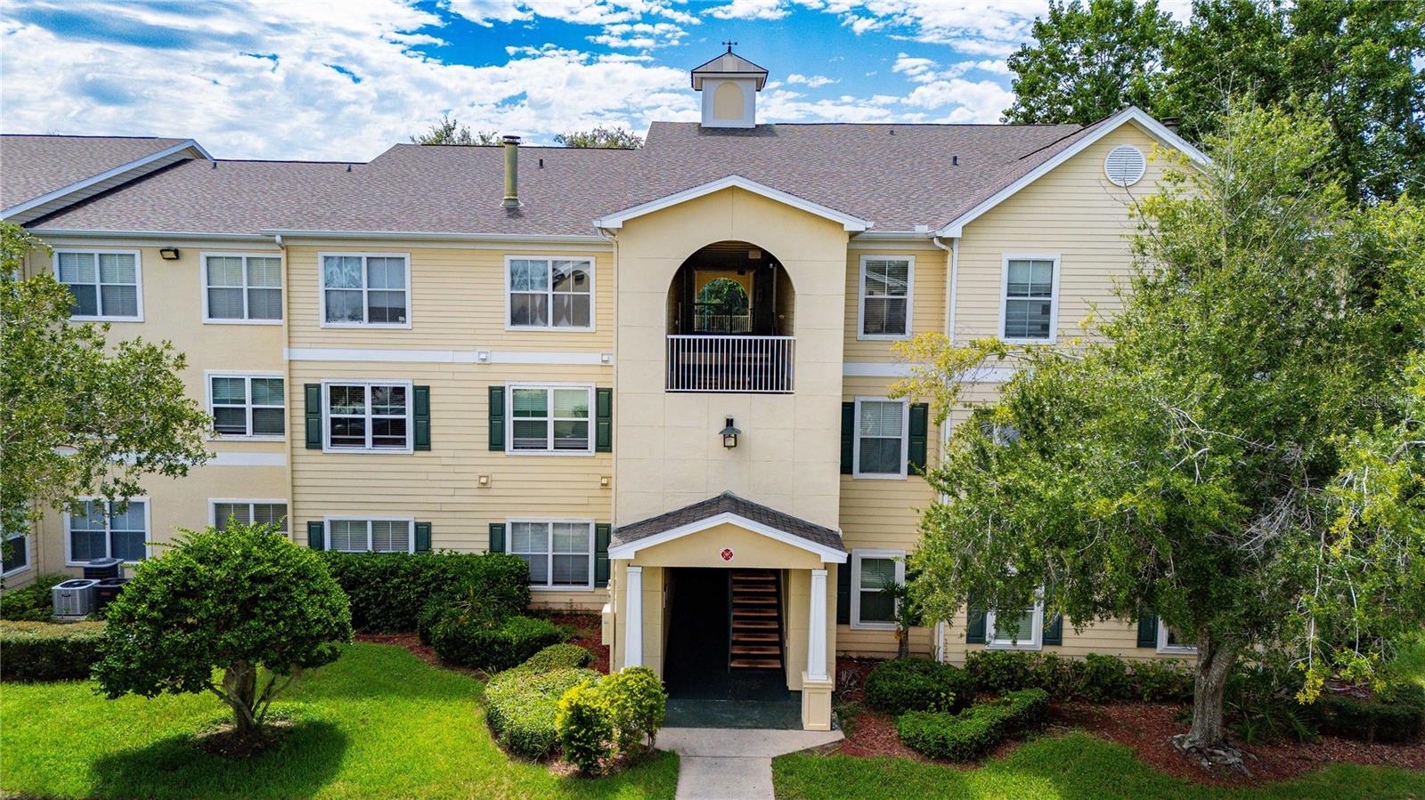 18525 Bridle Club Dr #18525, Tampa