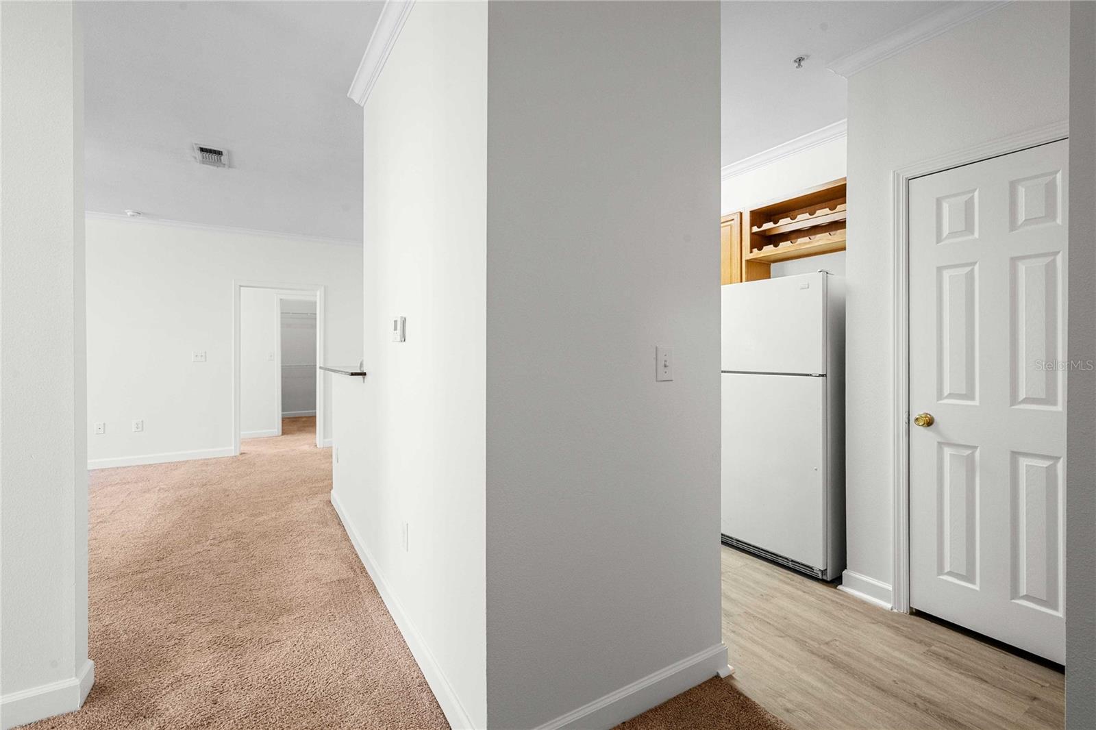 18525 BRIDLE CLUB DR #18525